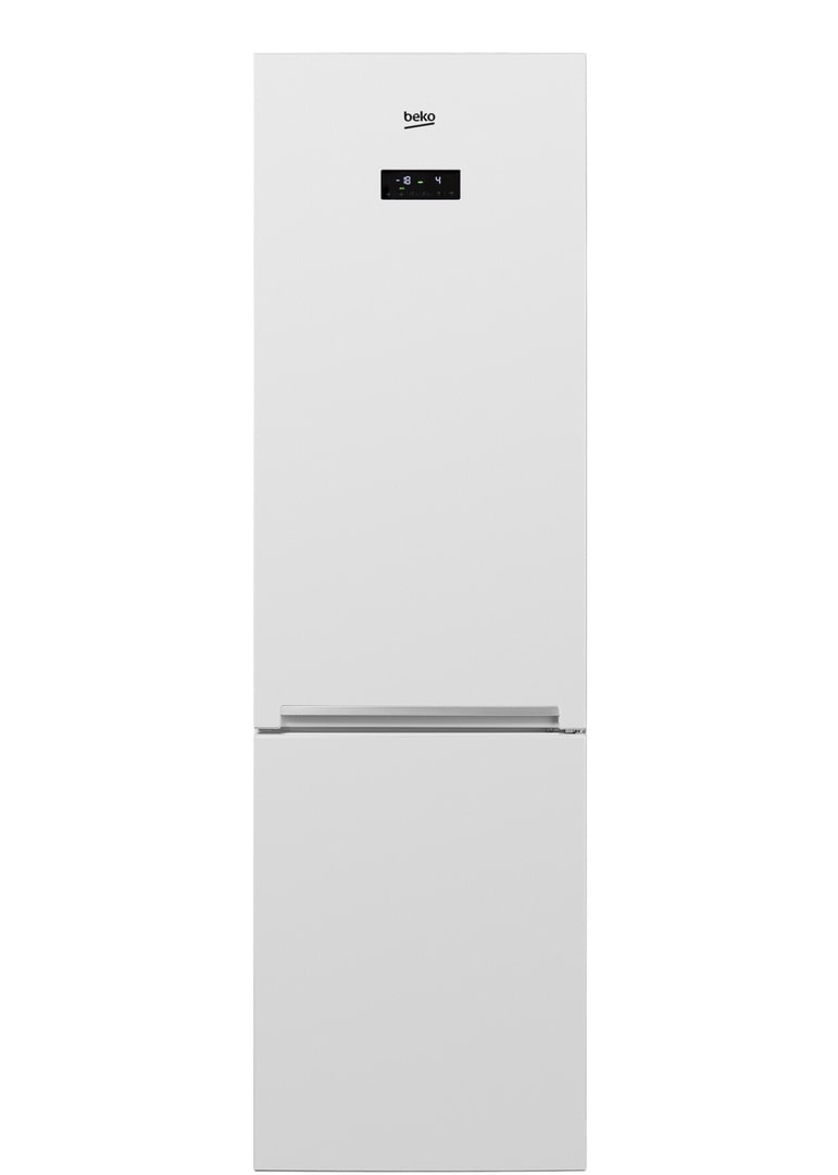 BlueLight CNKDN6356E20W