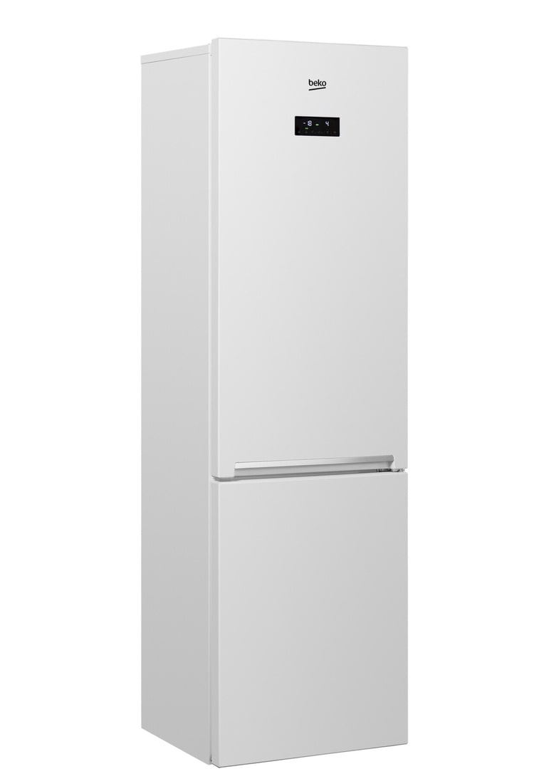 BlueLight CNKDN6356E20W