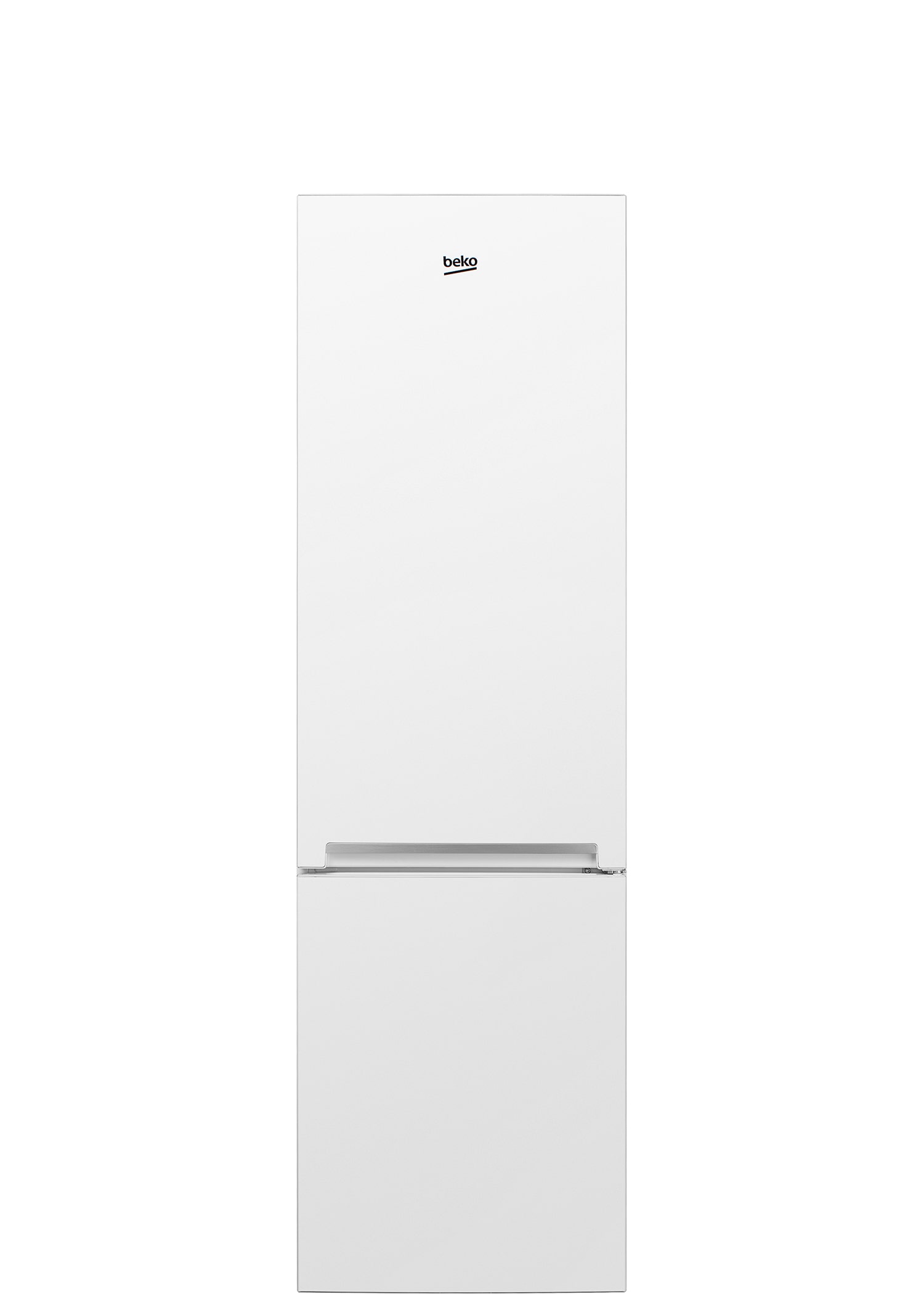 RCSK310M20W