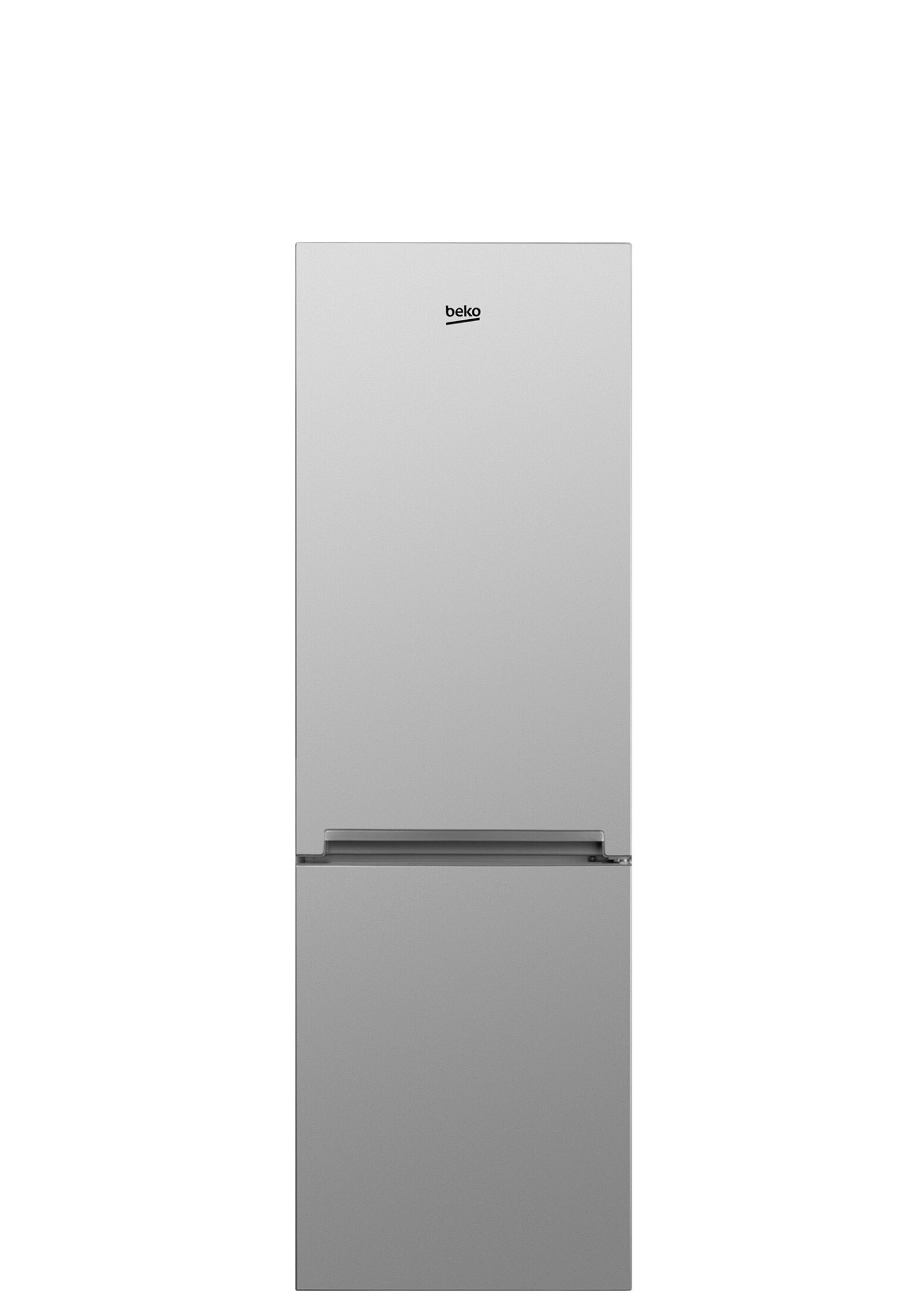 RCSK270M20S