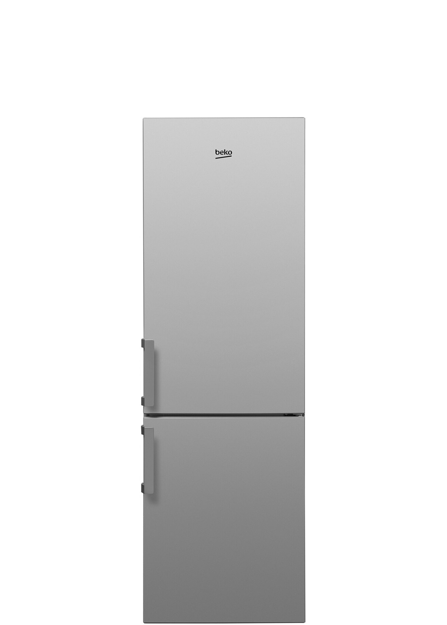 CSKR270M21S