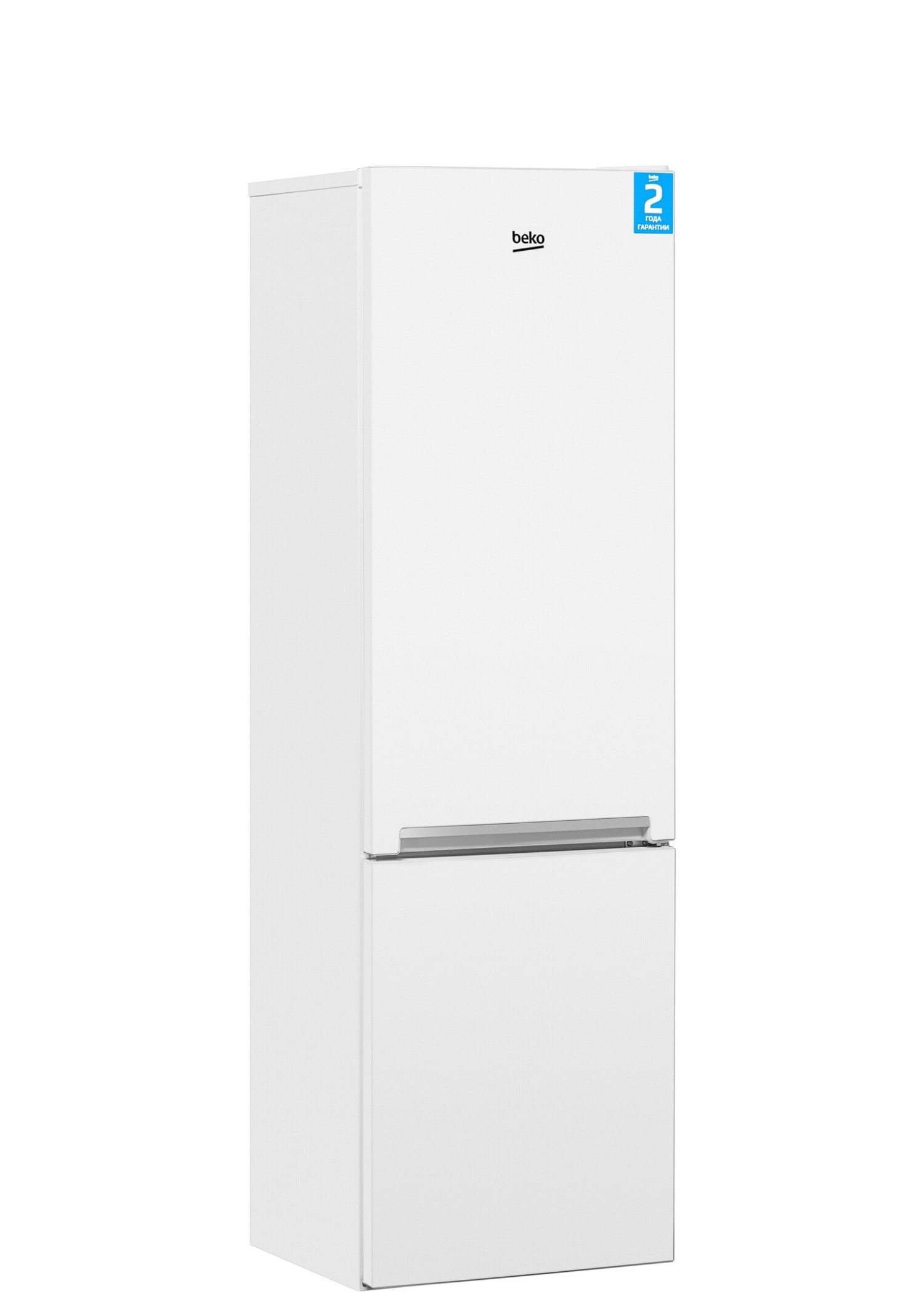 CSKR5310MC0W