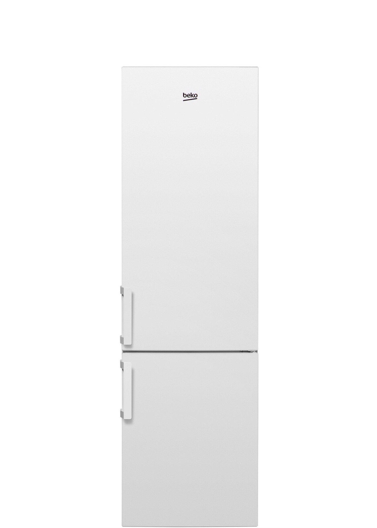 CSKR5310M21W
