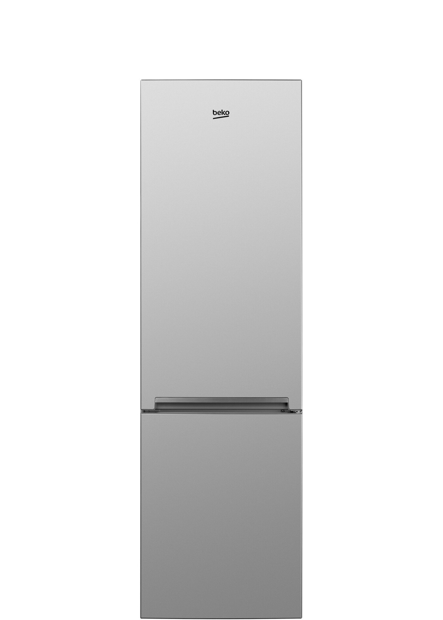 RCSK310M20S