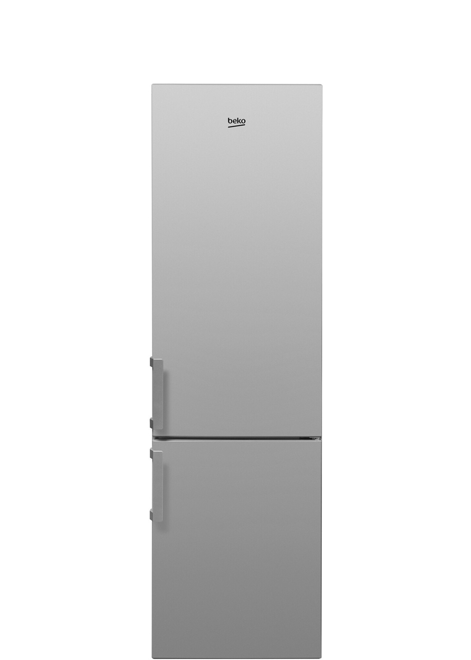 CSKR5310M21S