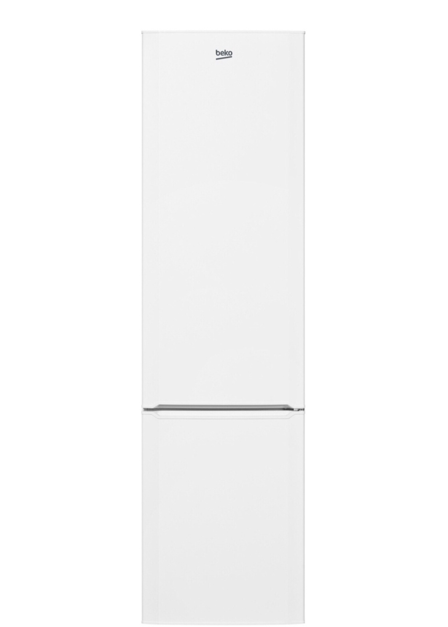CS335020