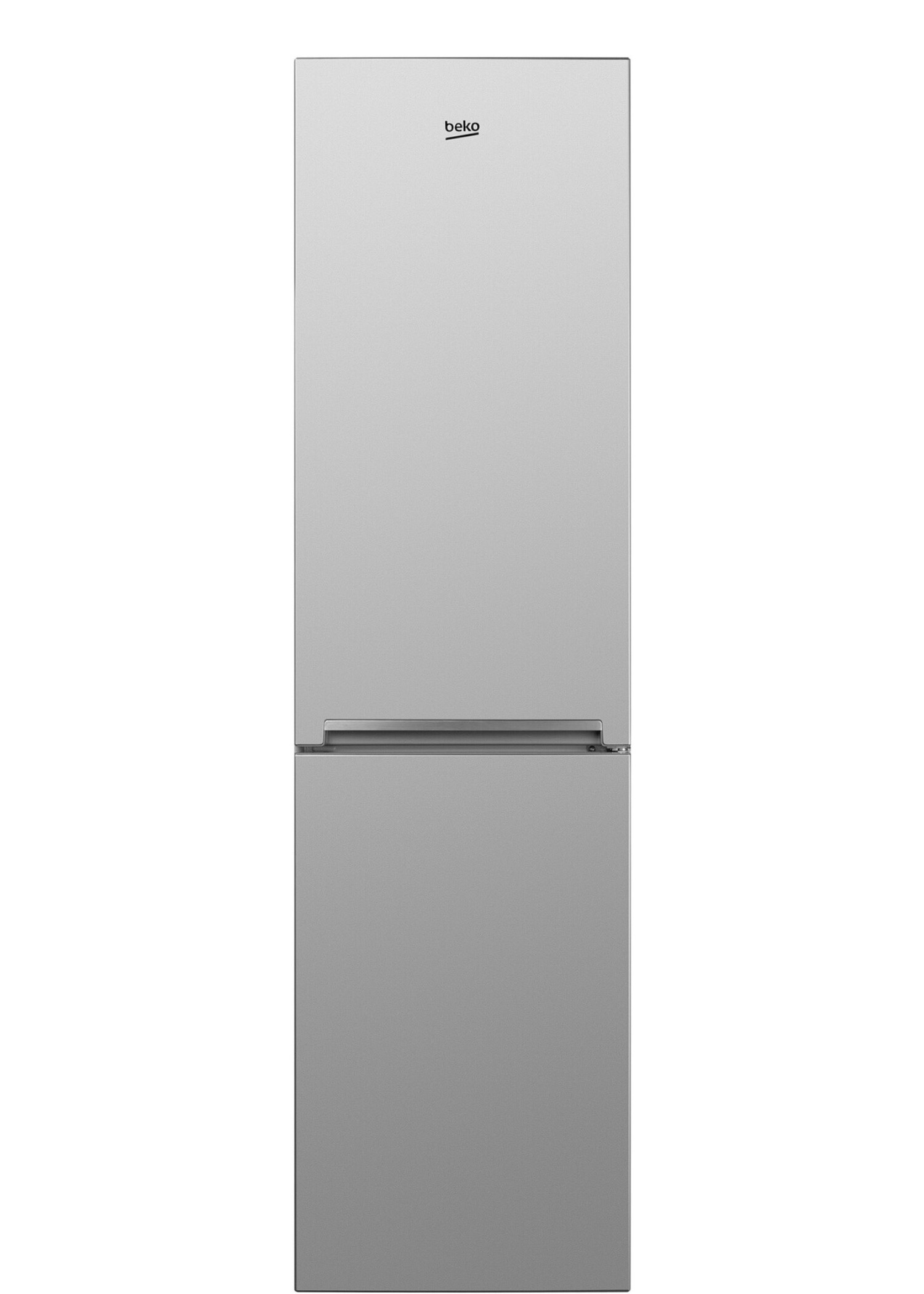 CSMV5335MC0S