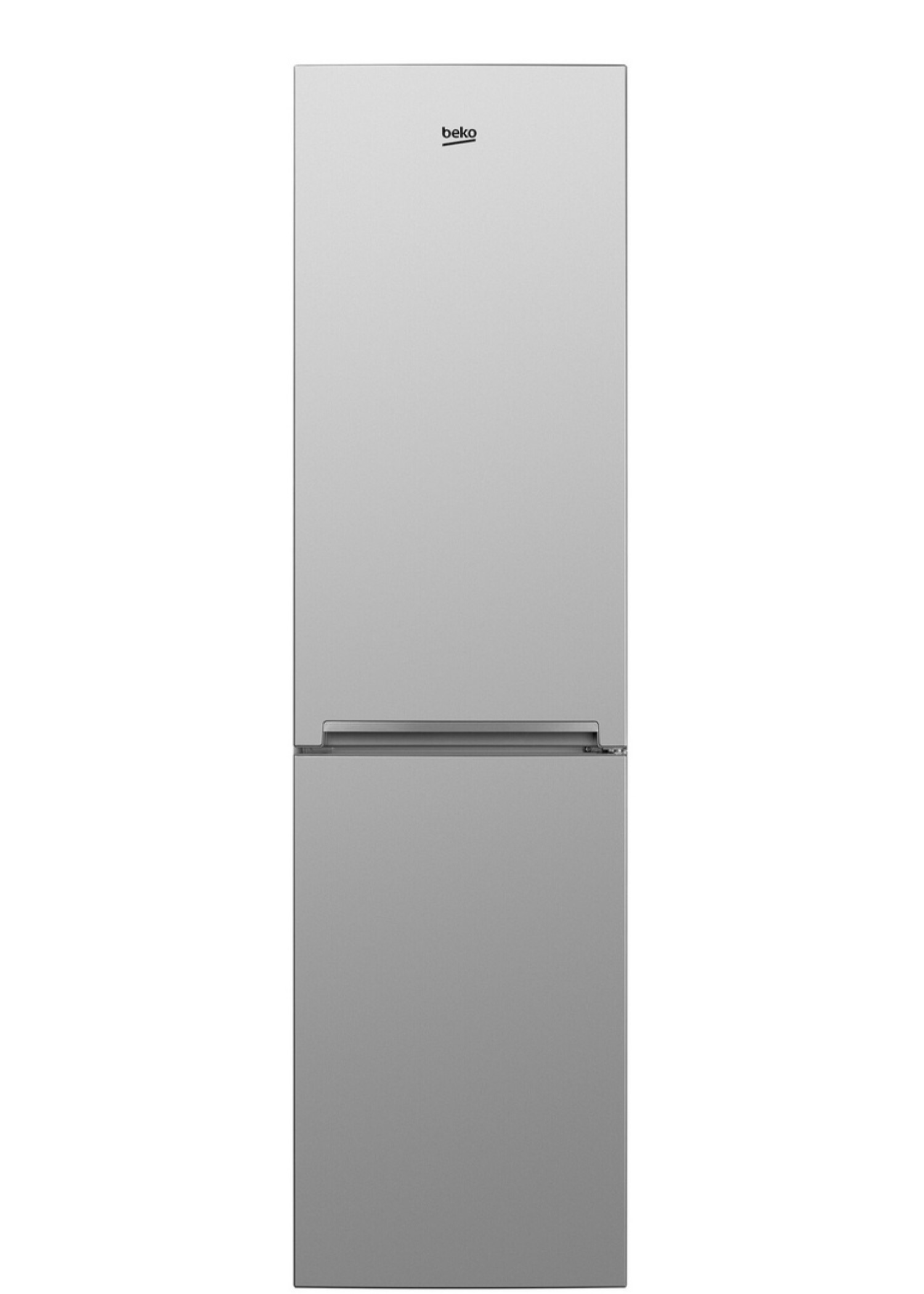 CSKDN6335MC0S
