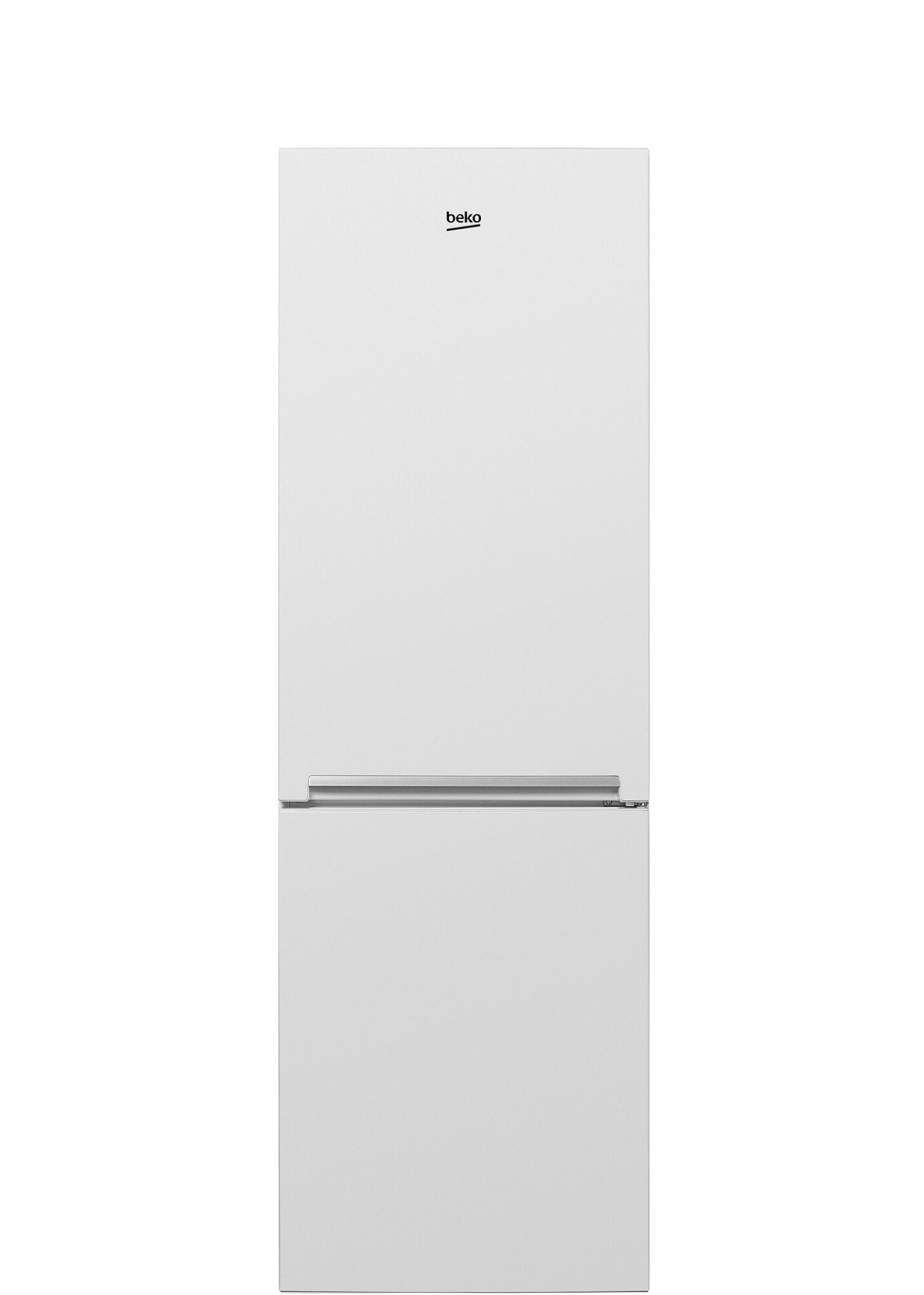 CSKR5339MC0W