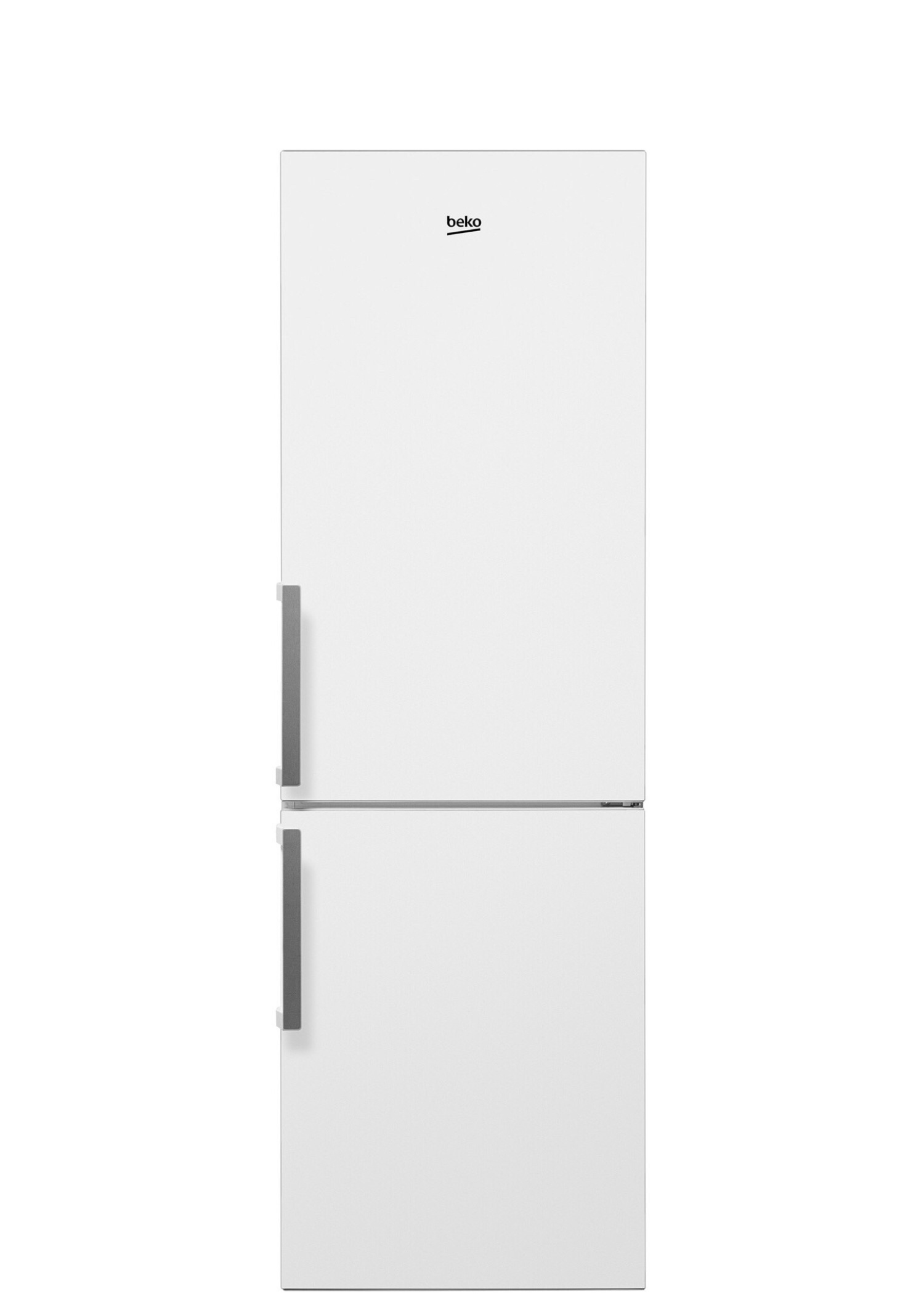 RCSK339M21W