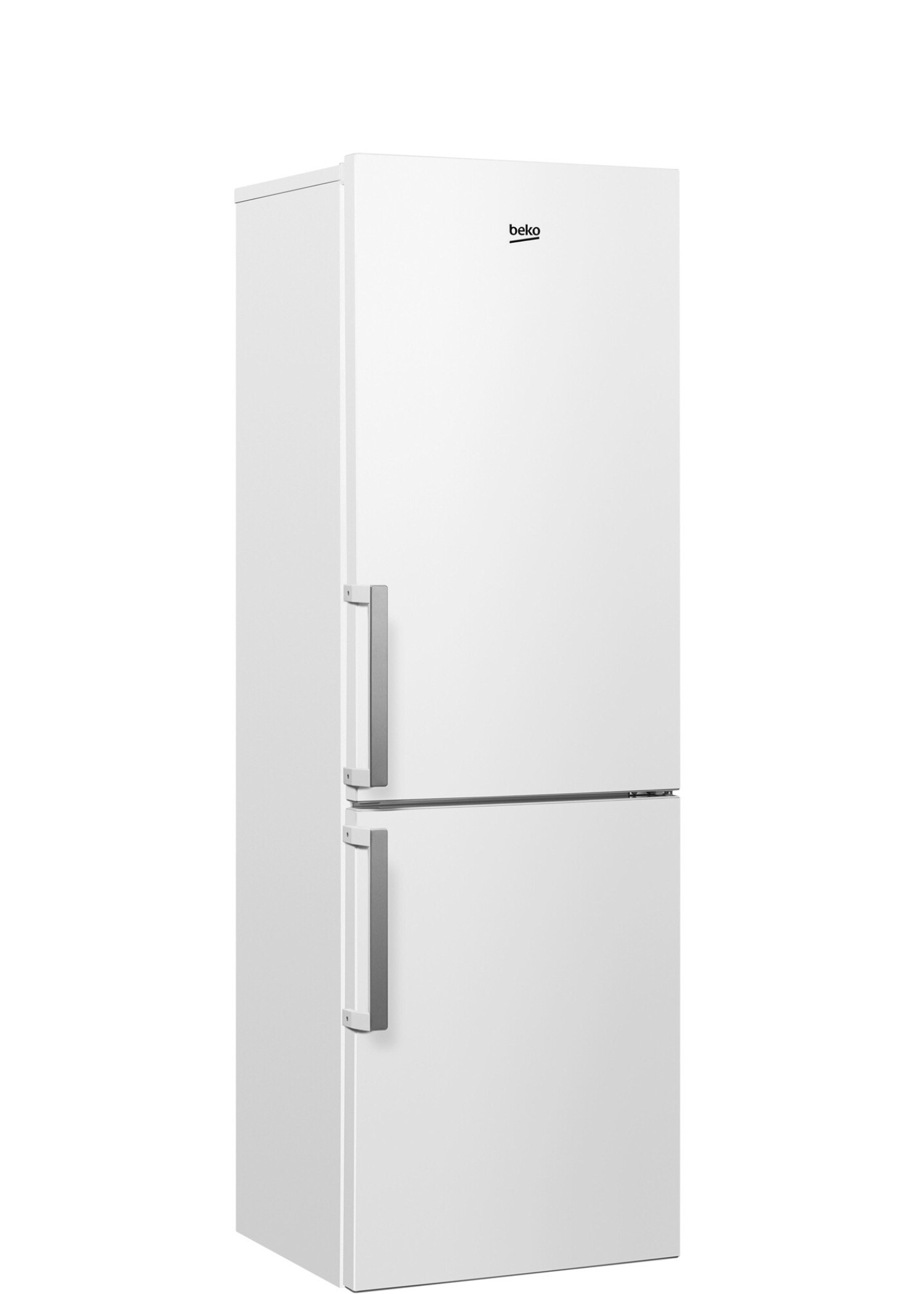 CSKR5339M21W