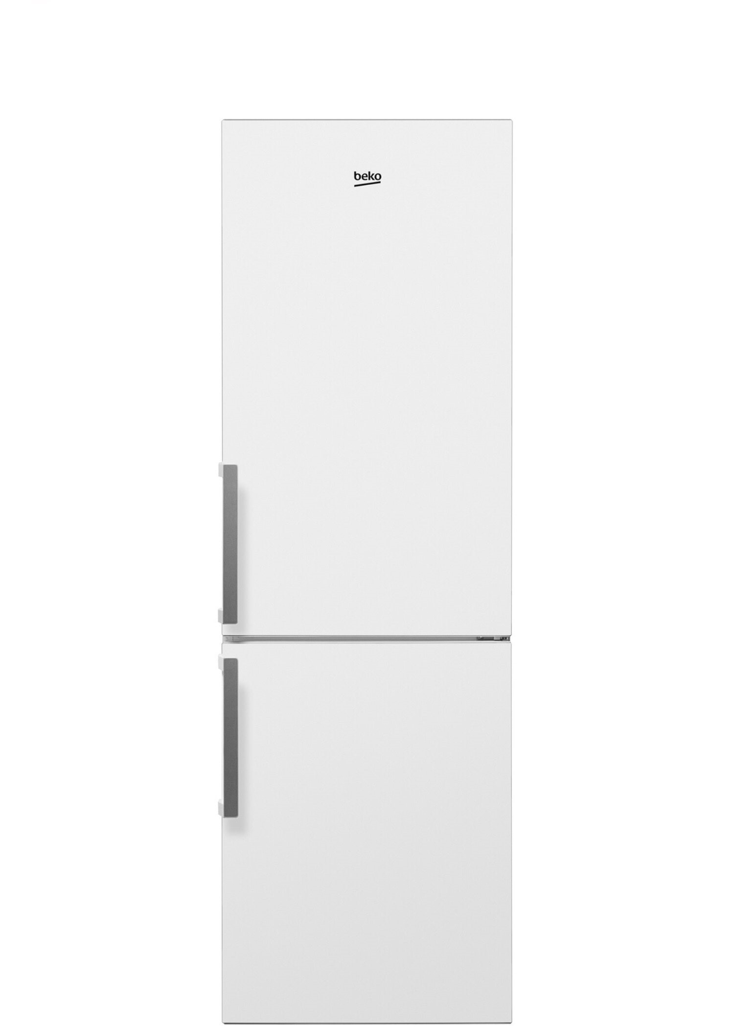 CSKR5339M21W