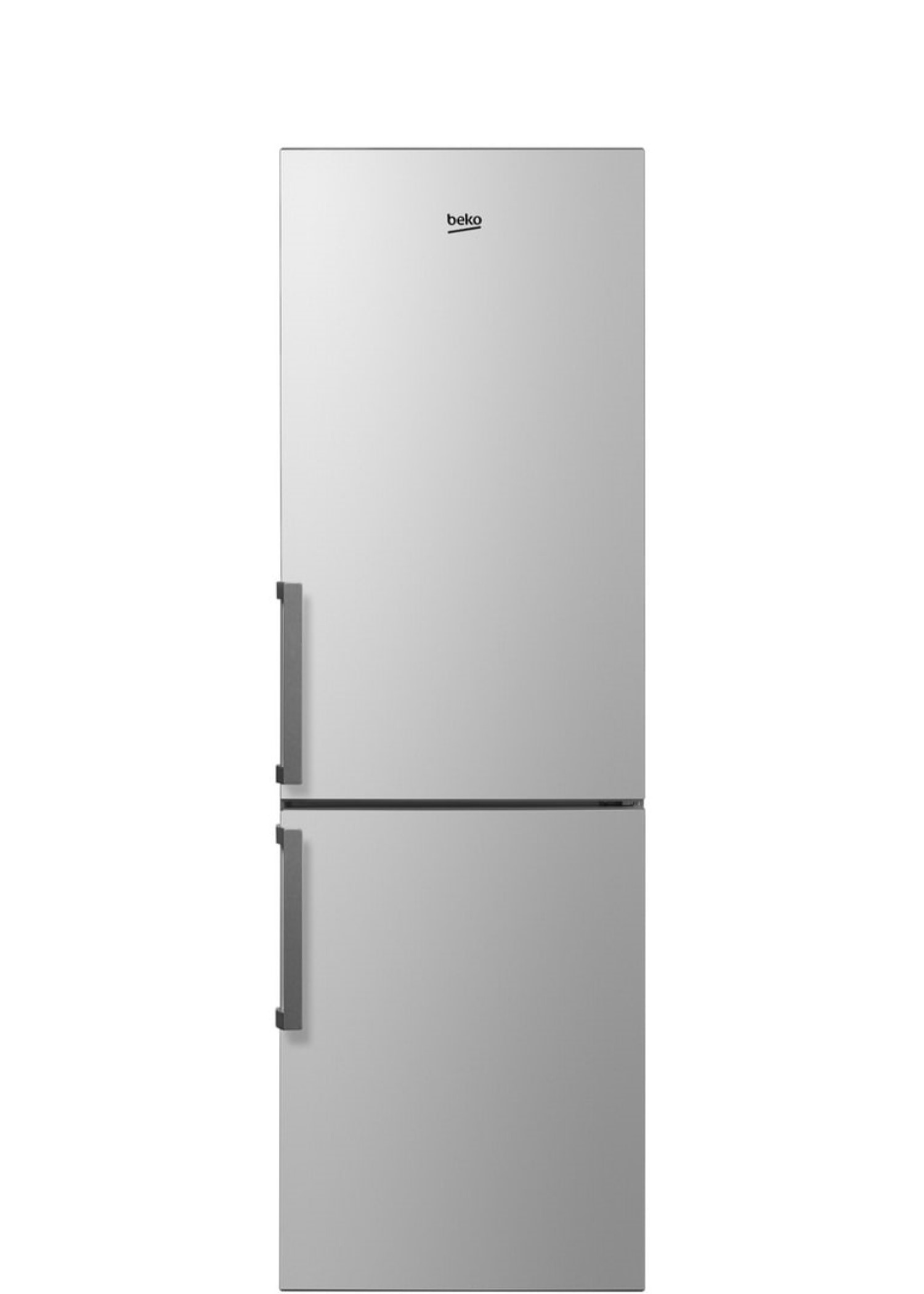 CSKR5339M21S