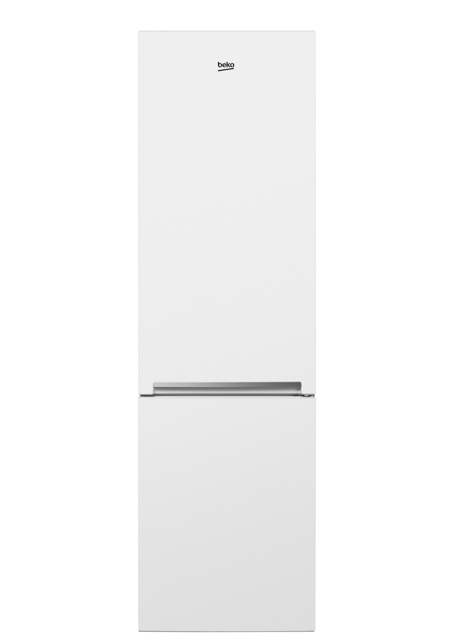 RCSK379M20W