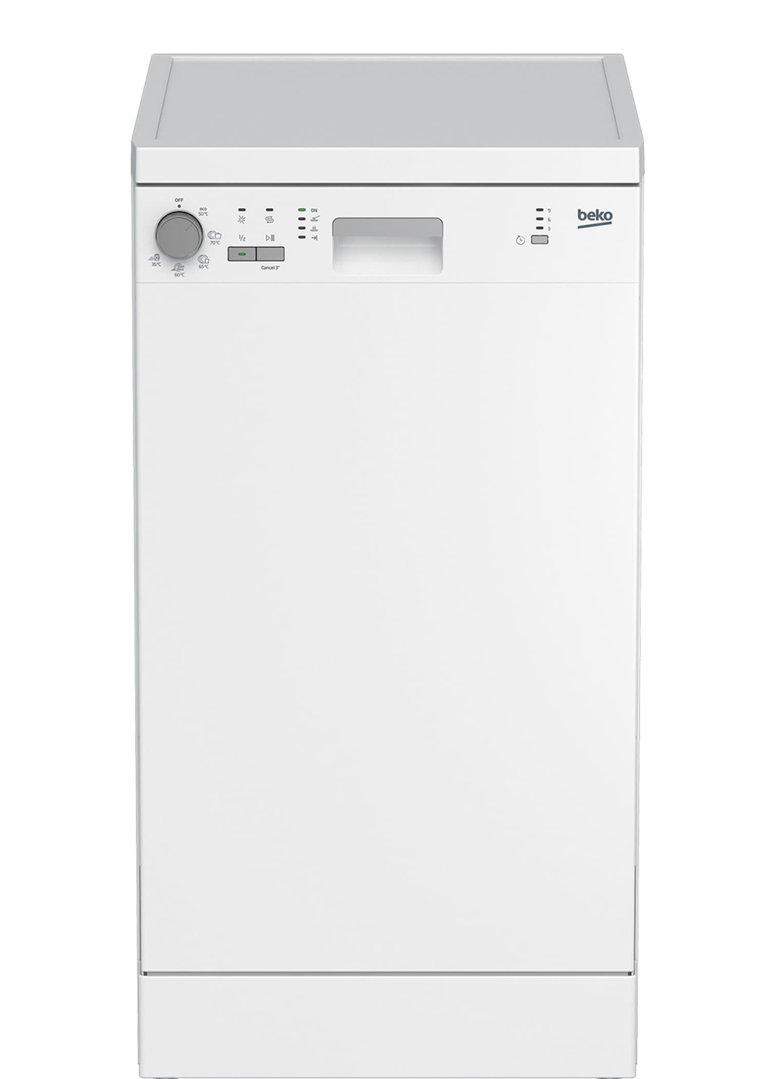 DFS05R13W