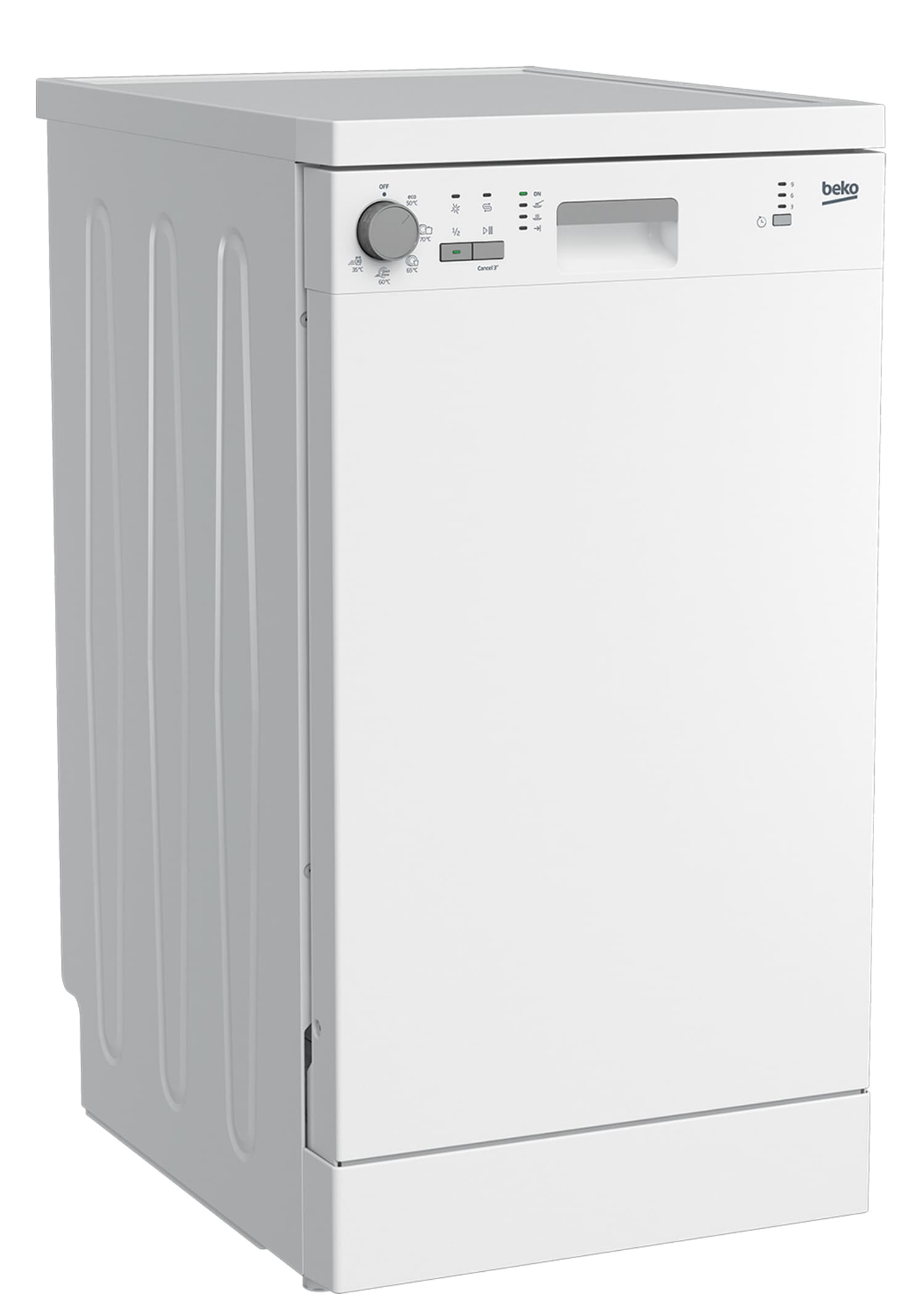 DFS05R13W