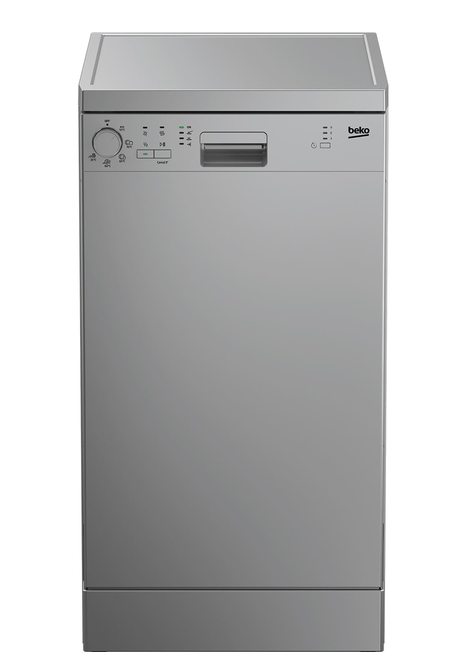 DFS05W13S