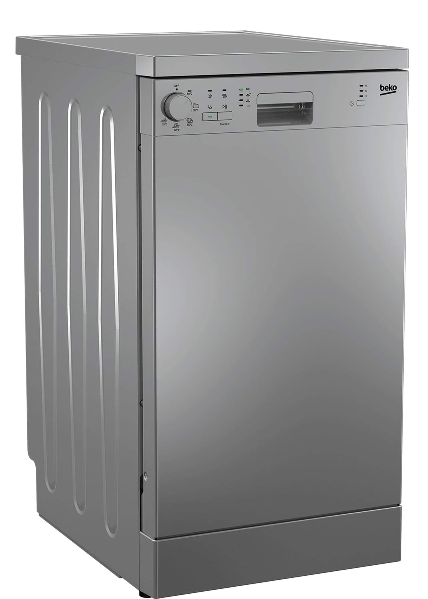 DFS05W13S