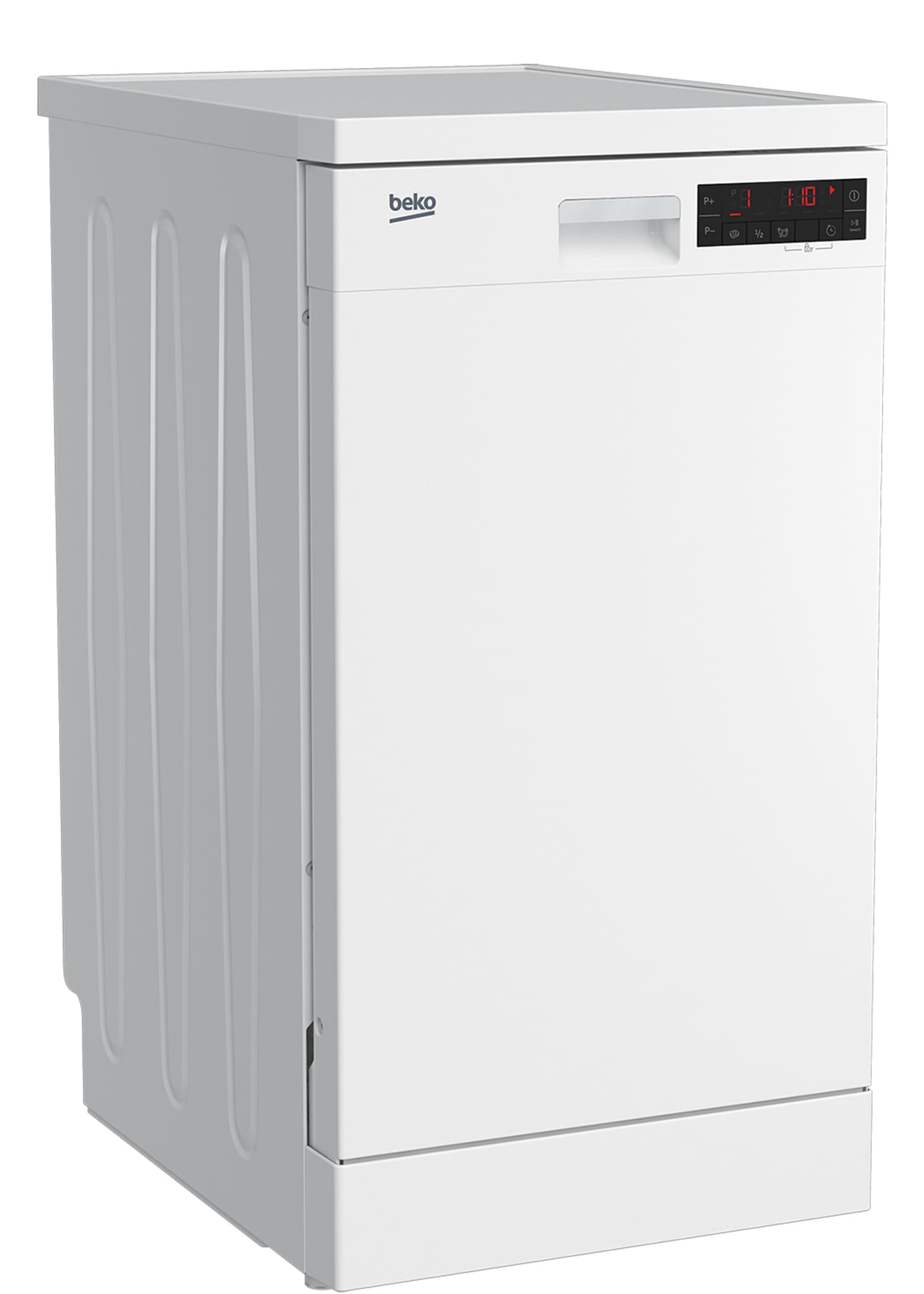 DFS25R11W