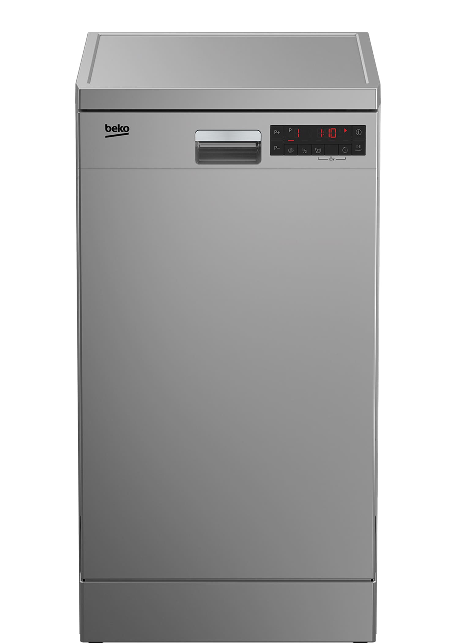DFS25W11S