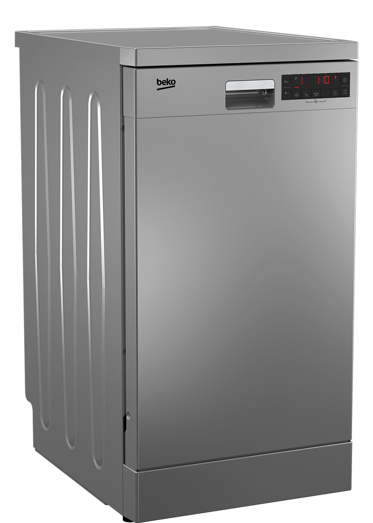 DFS25W11S