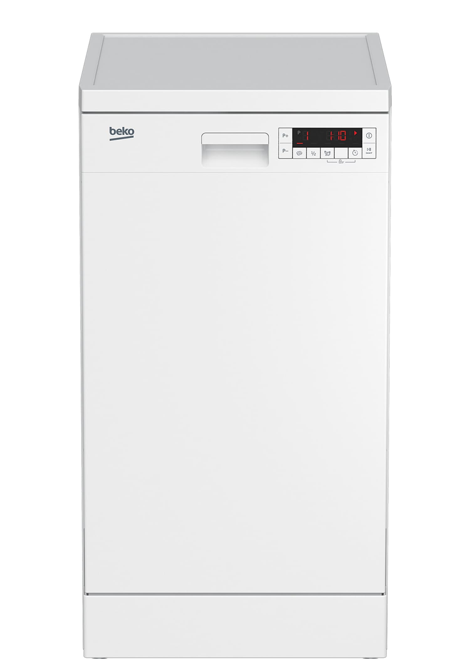 DFS25W11W