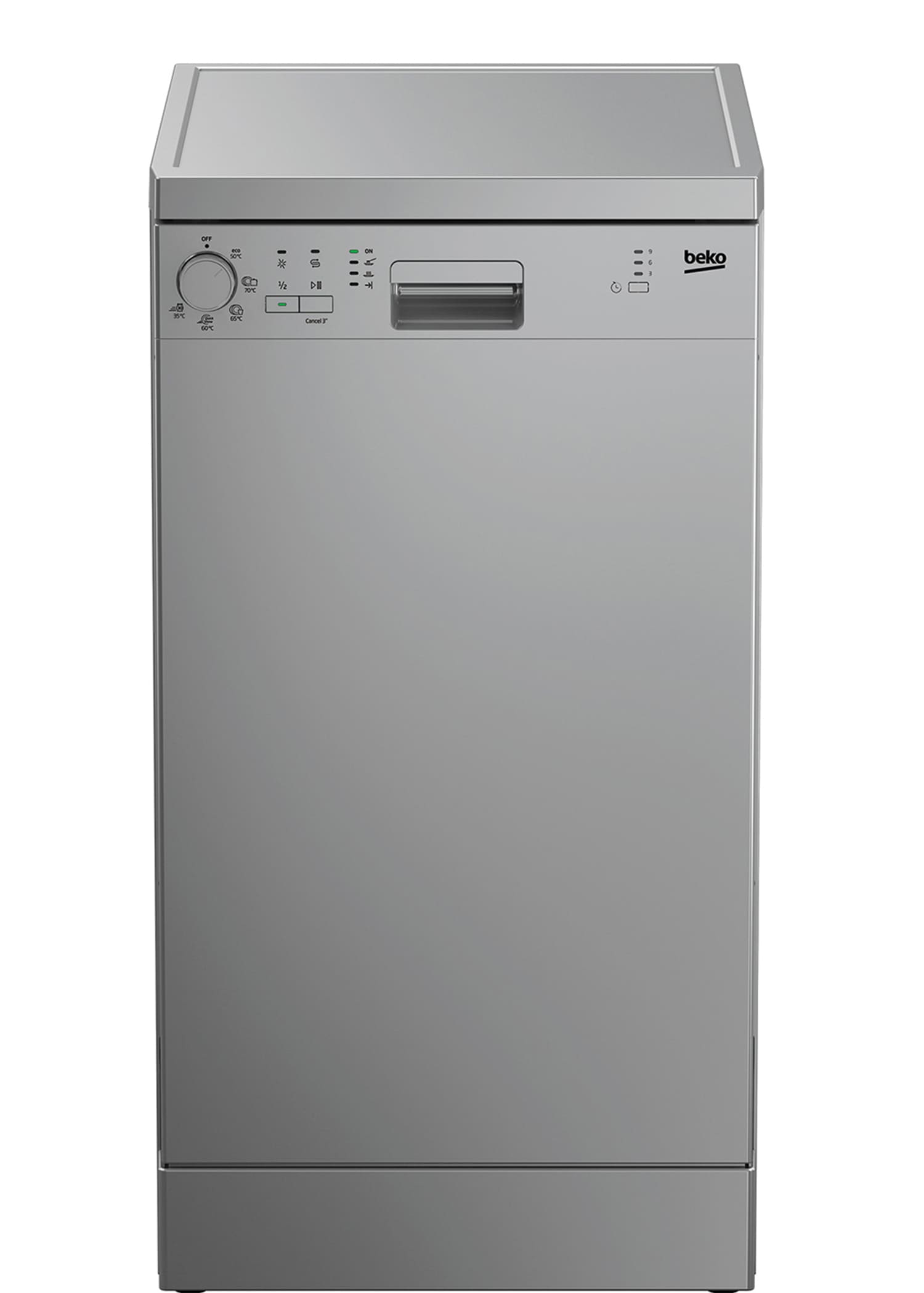 DFS05012S