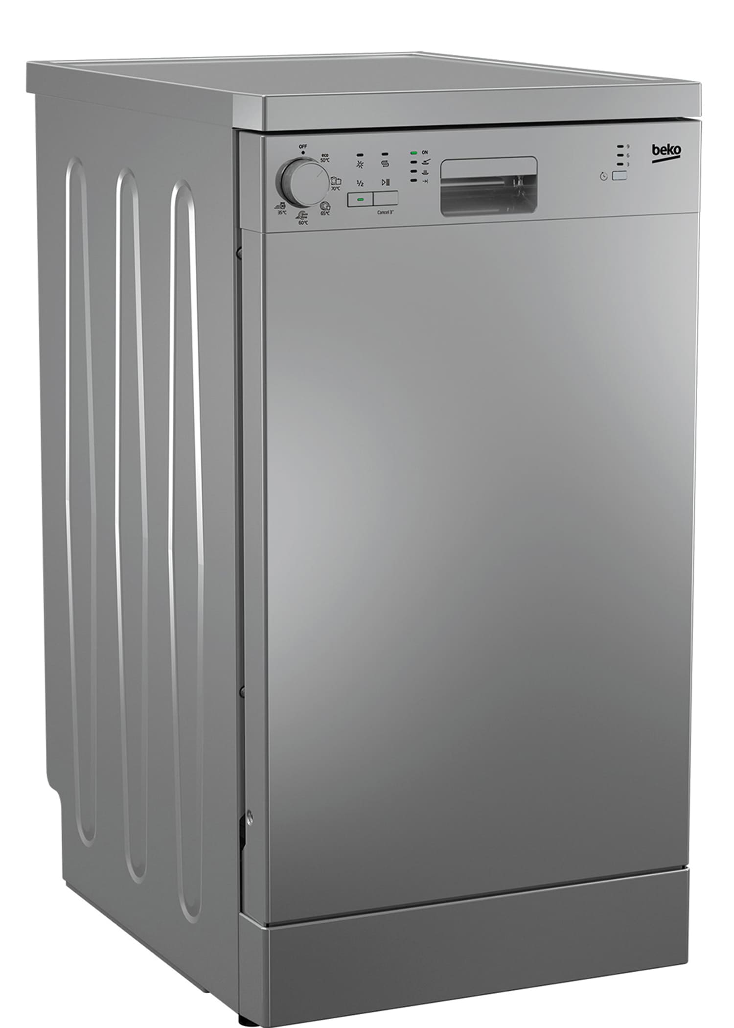 DFS05012S