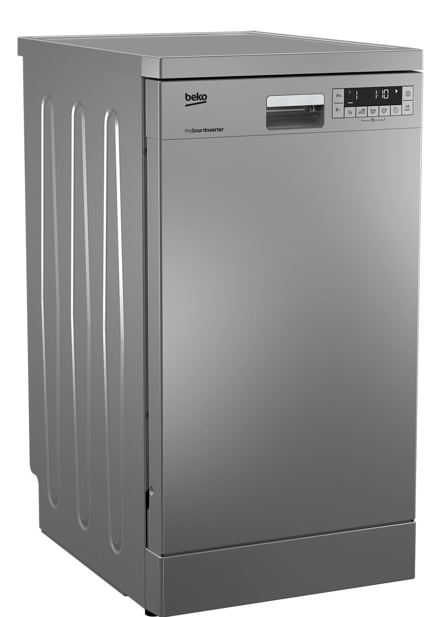 DFS25021S