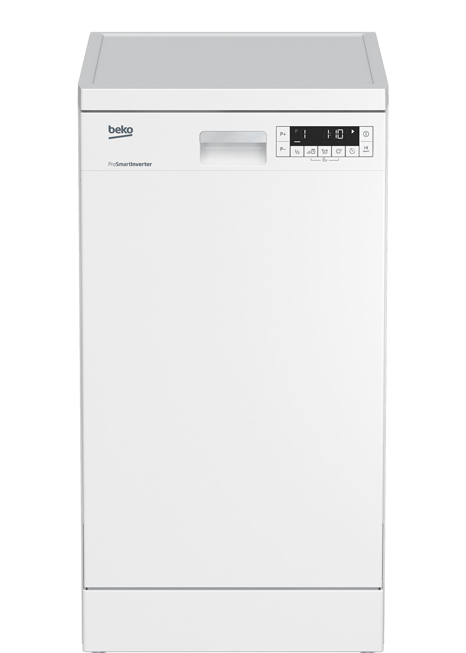 DFS25021W