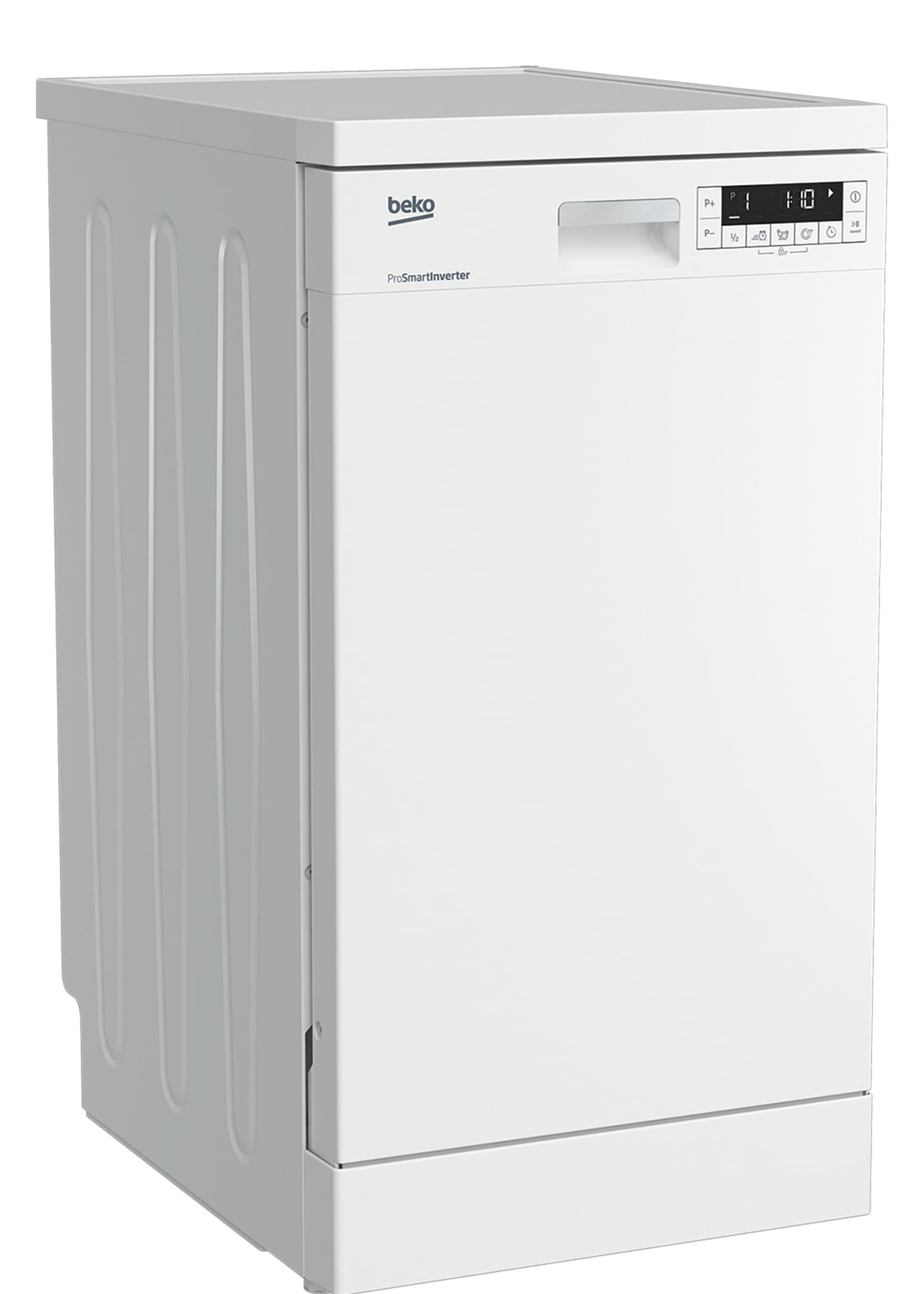 DFS25021W