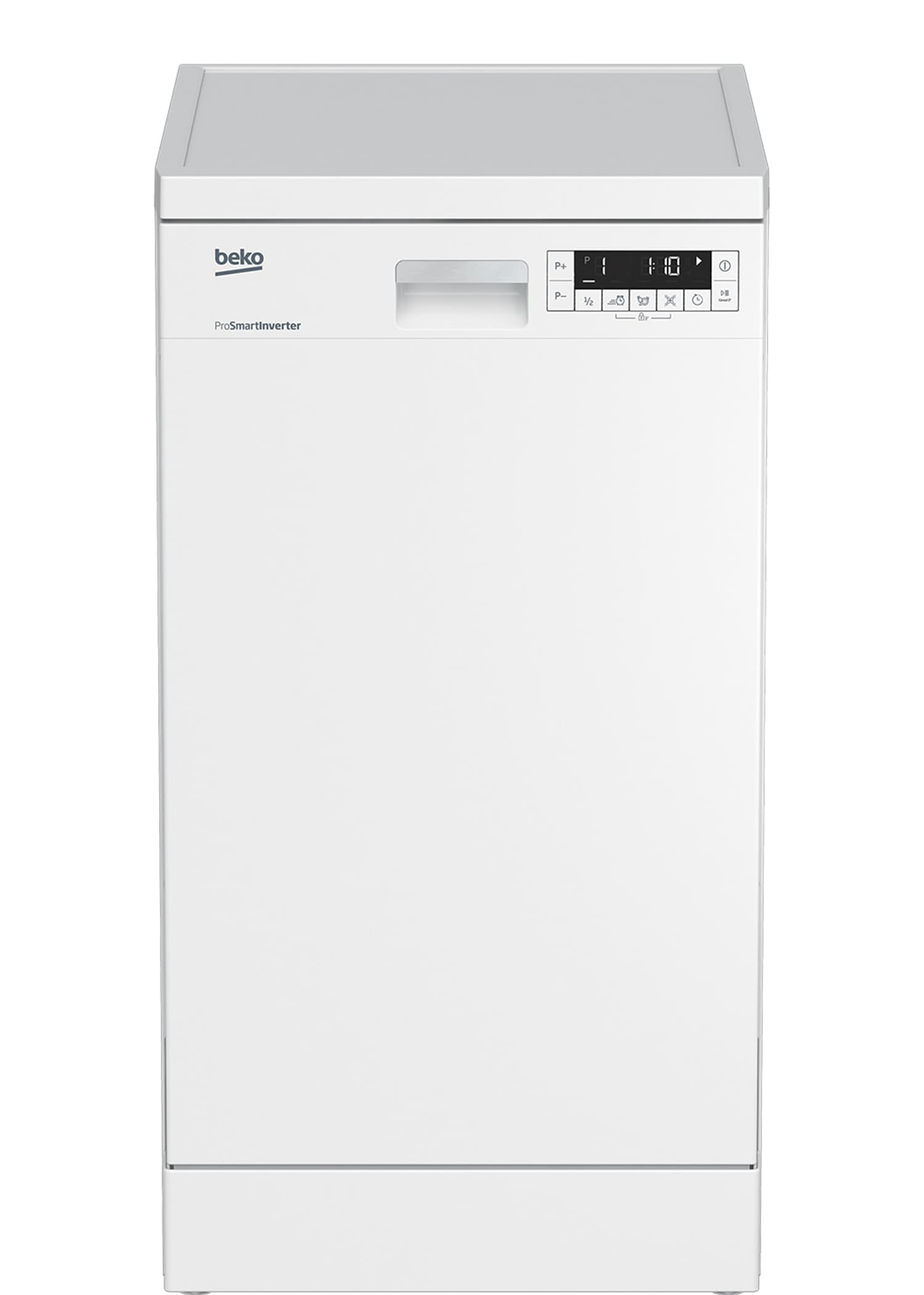 DFS26020W
