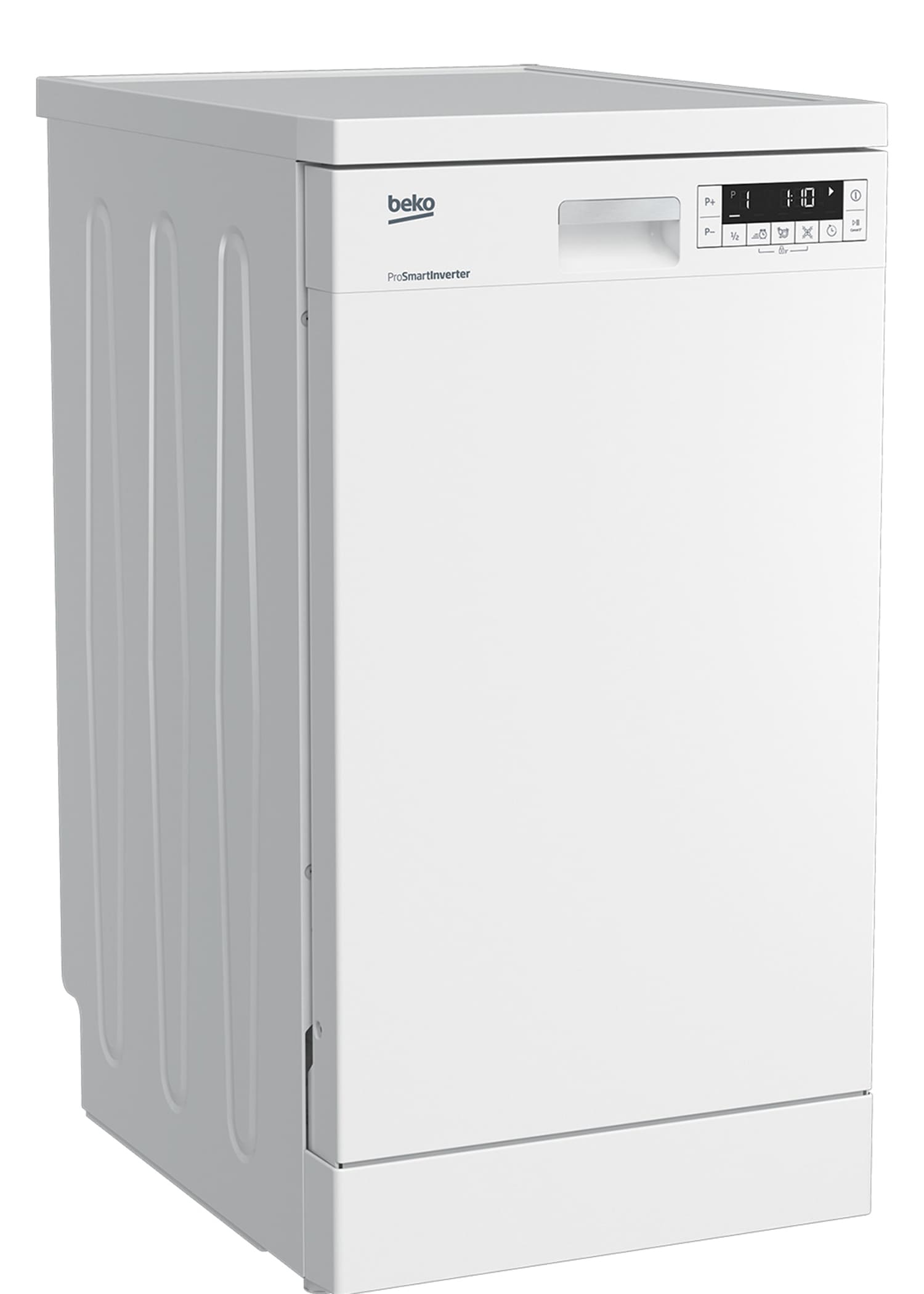 DFS26020W