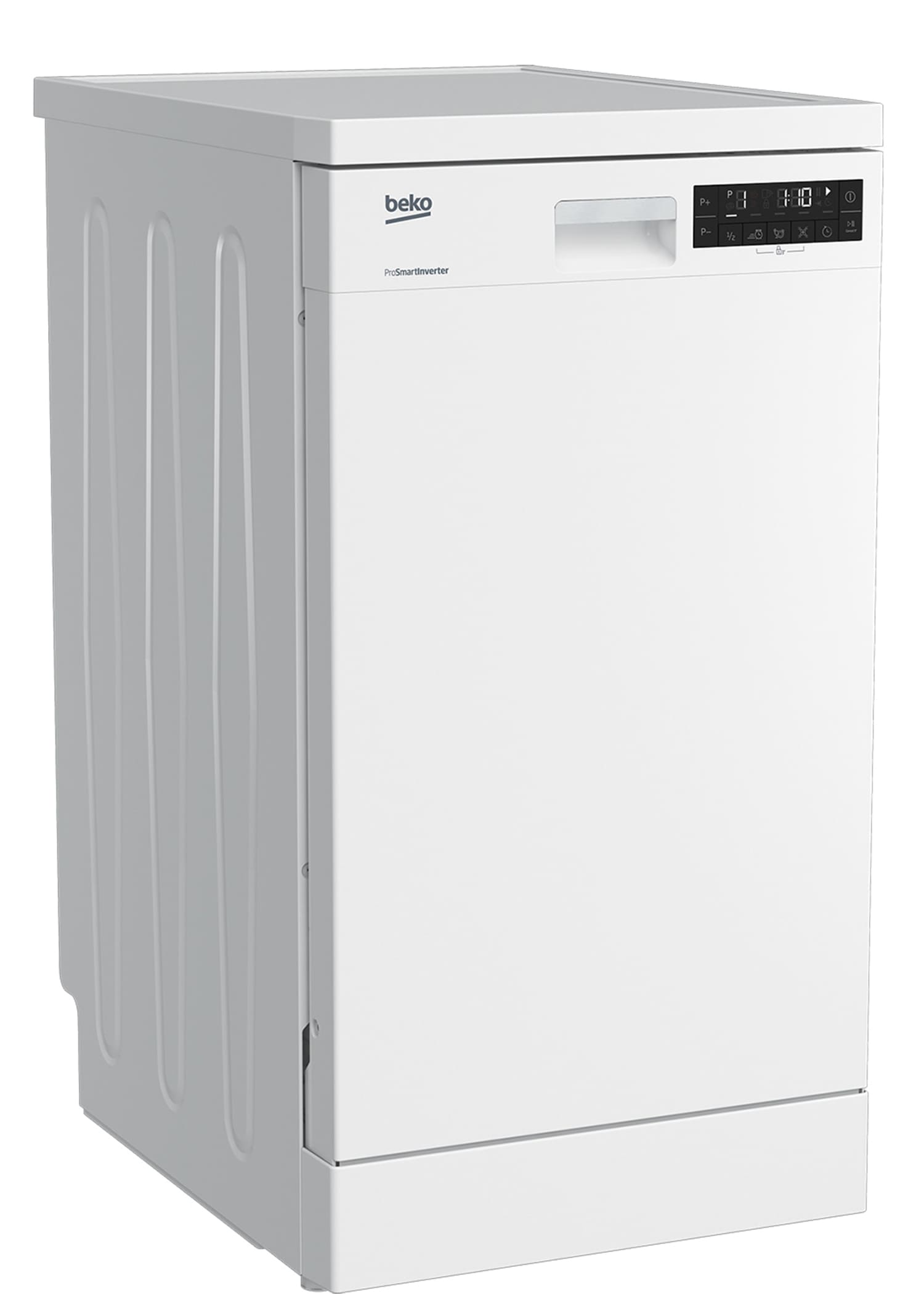 DFS28120W