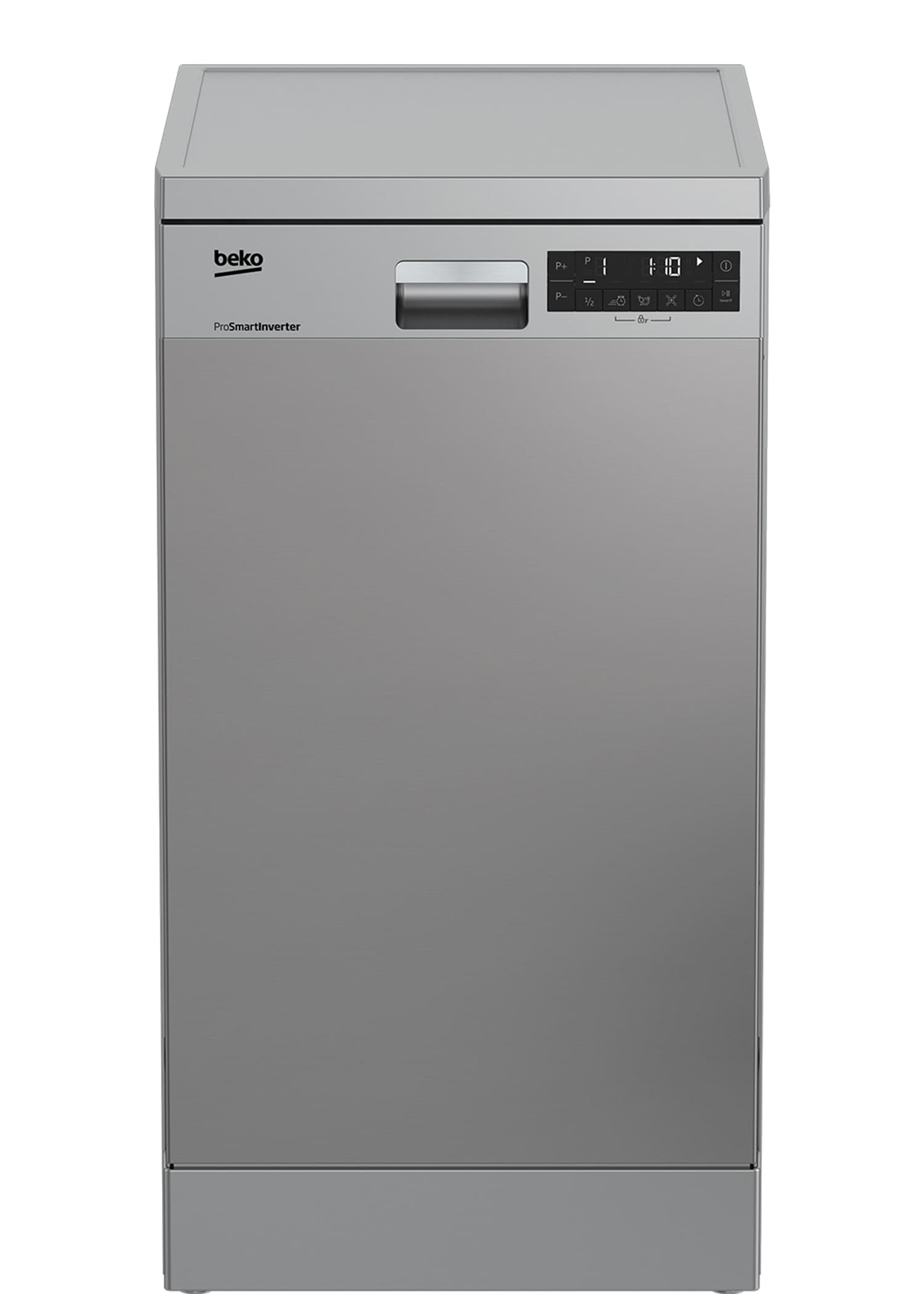 DFS28120X