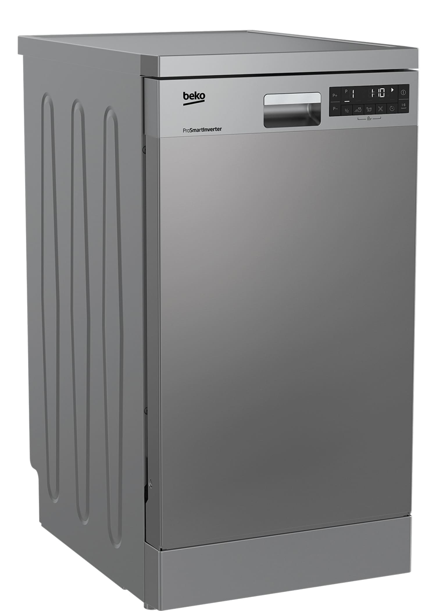 DFS28120X