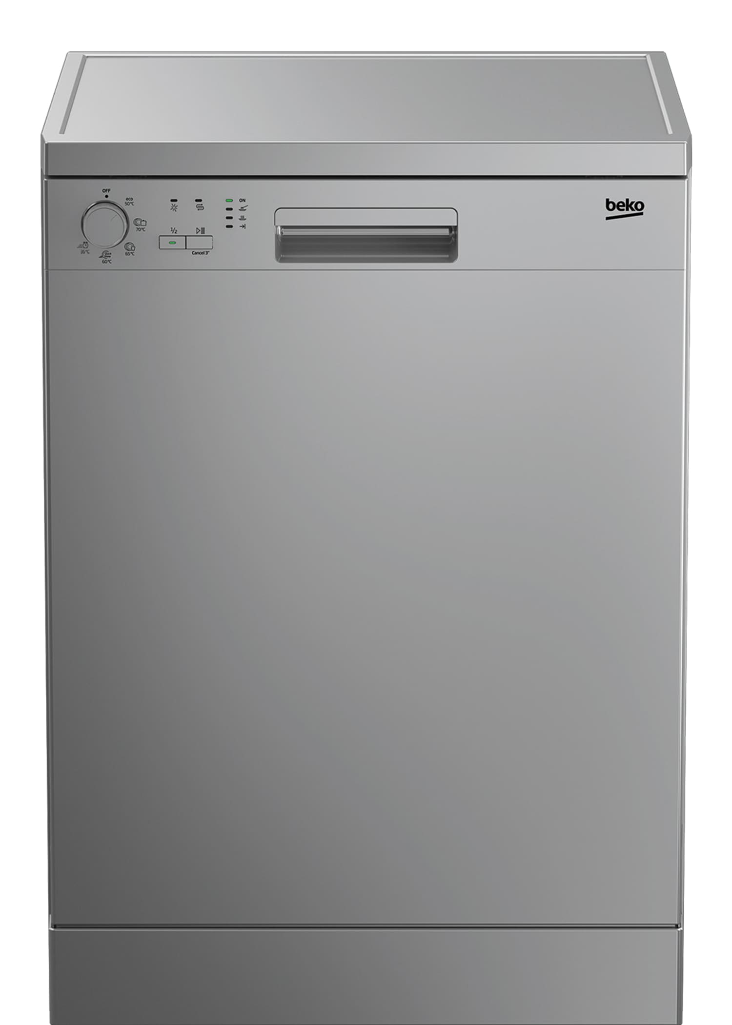 DFN05310S