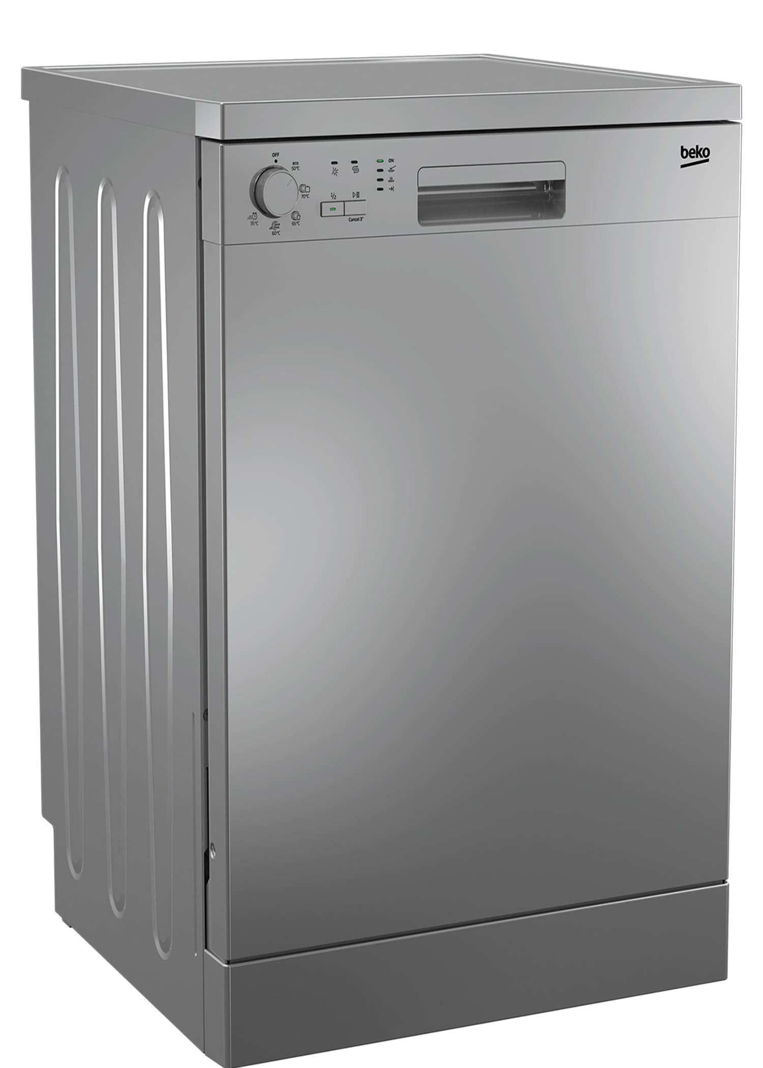 DFN05310S