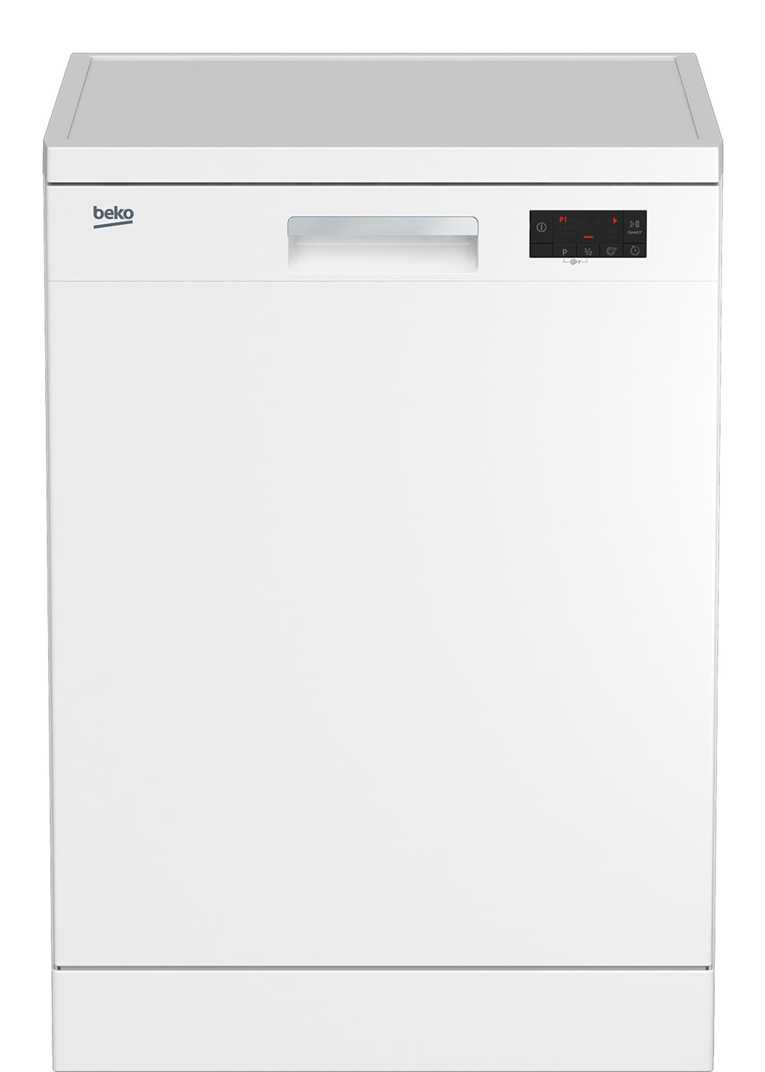 DFN15410W