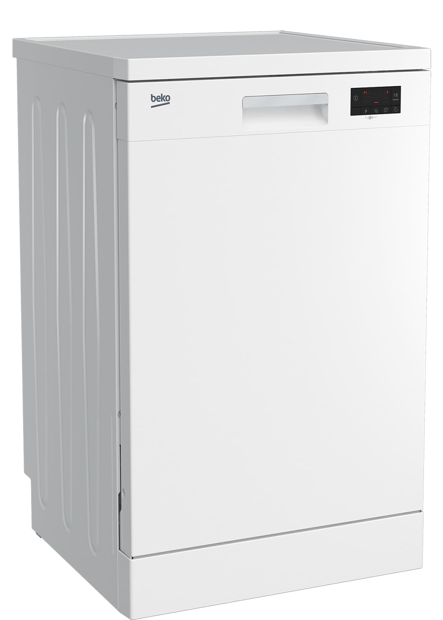 DFN15410W