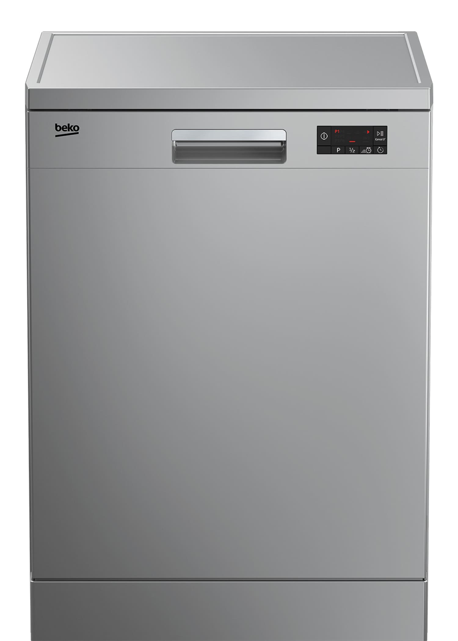 DFN16410S
