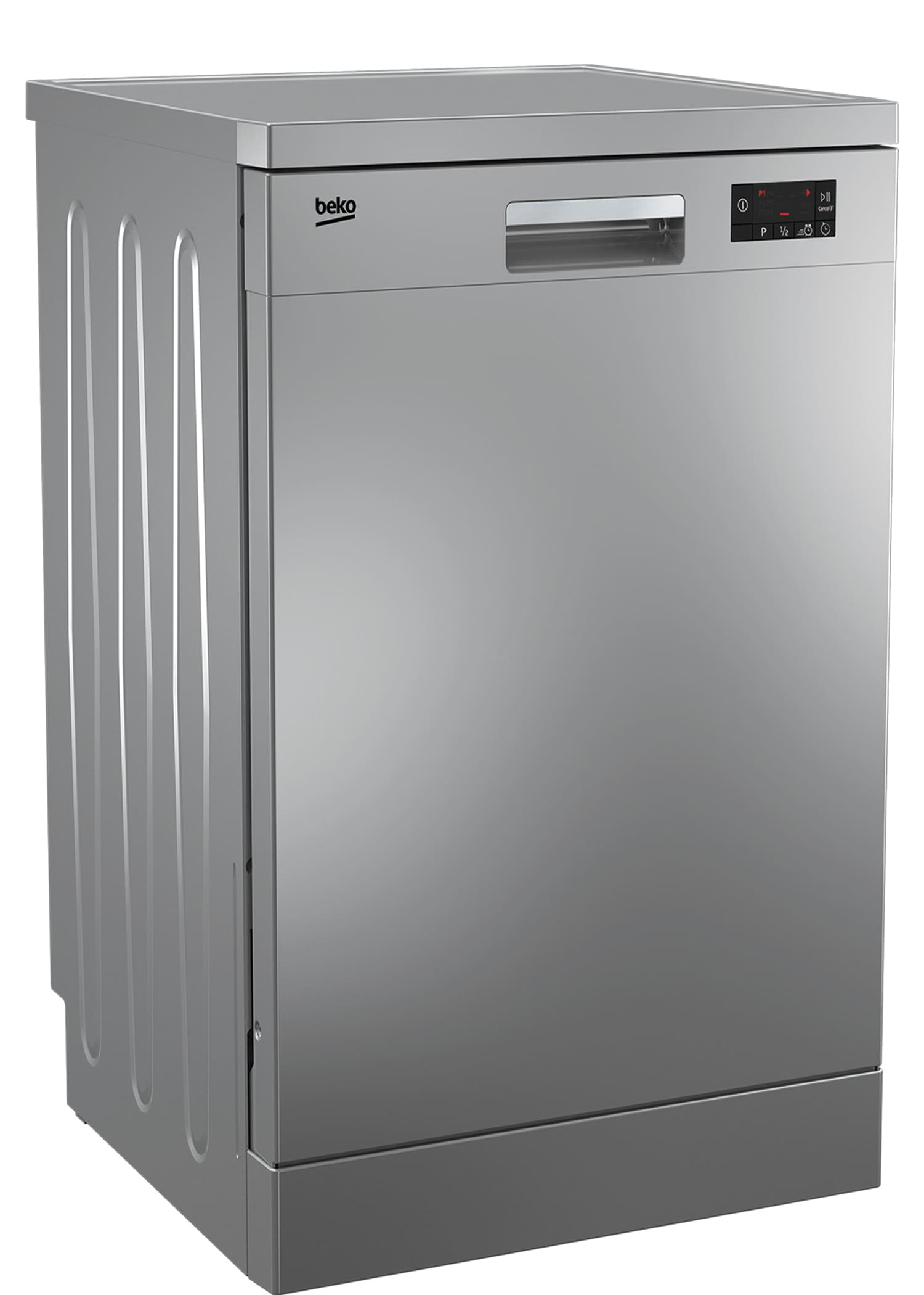 DFN16410S
