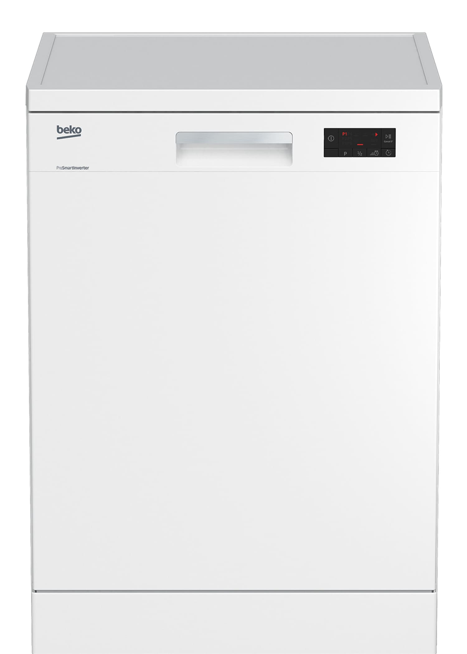 DFN16410W