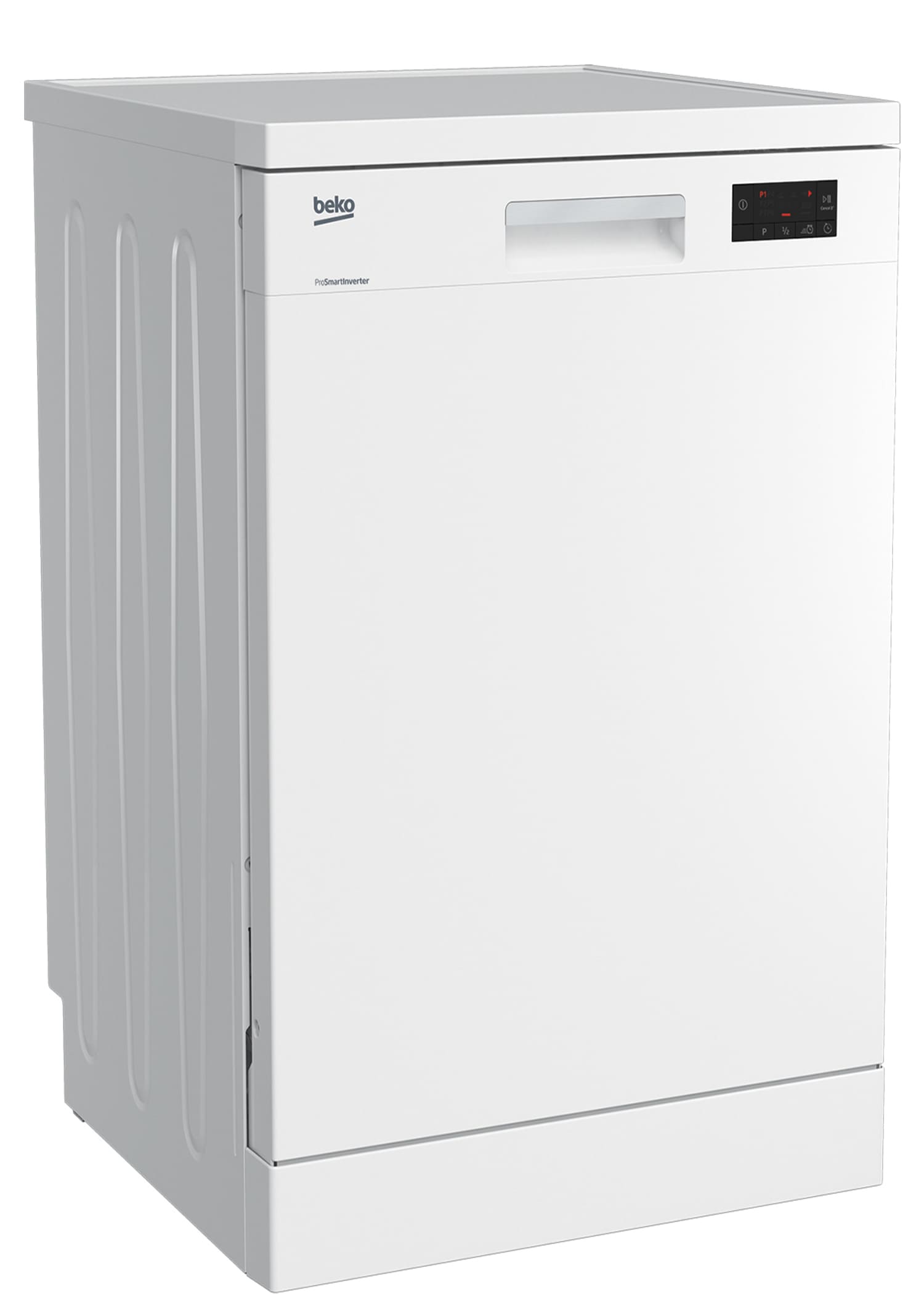 DFN16410W
