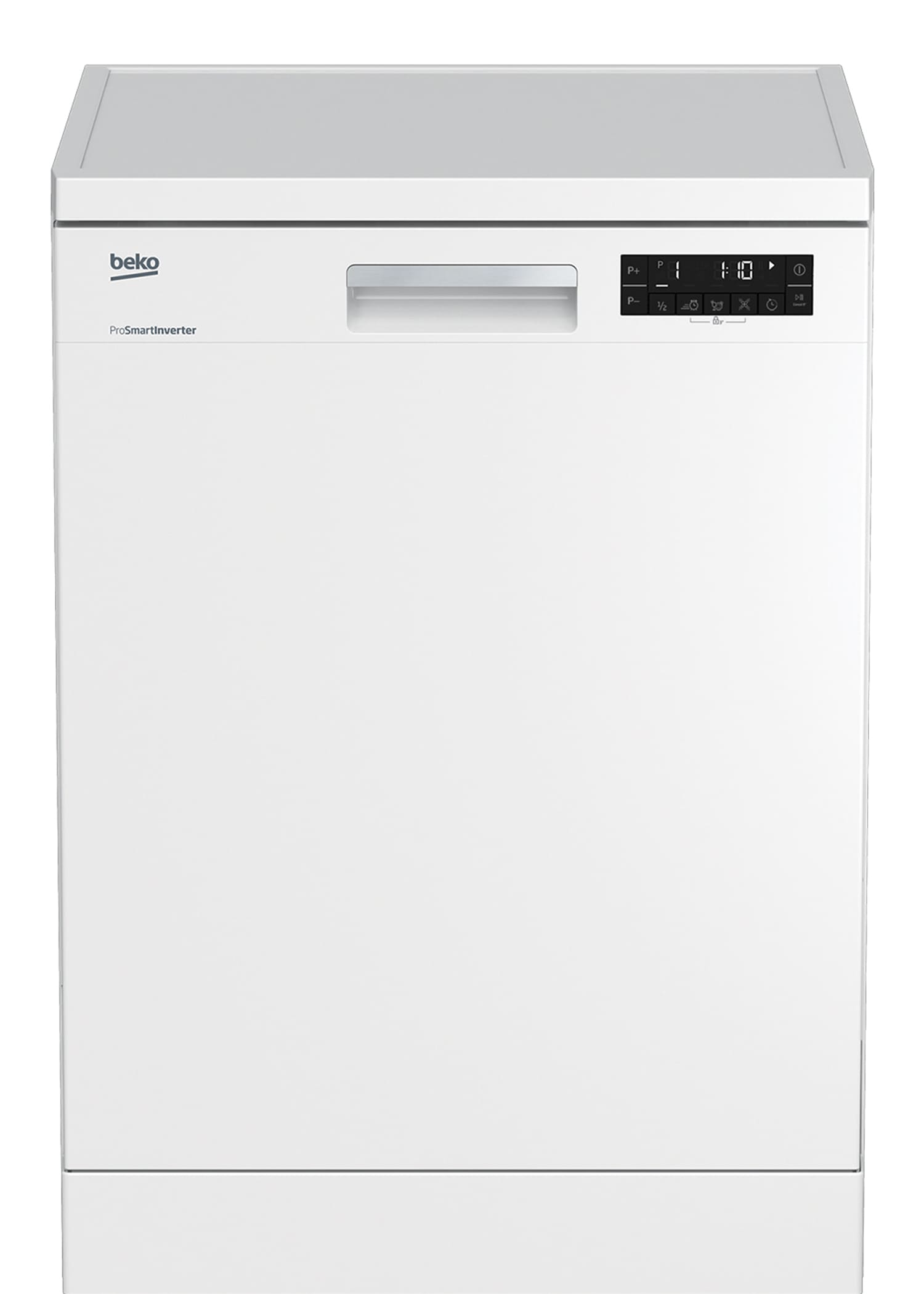 AquaIntense DFN28421W