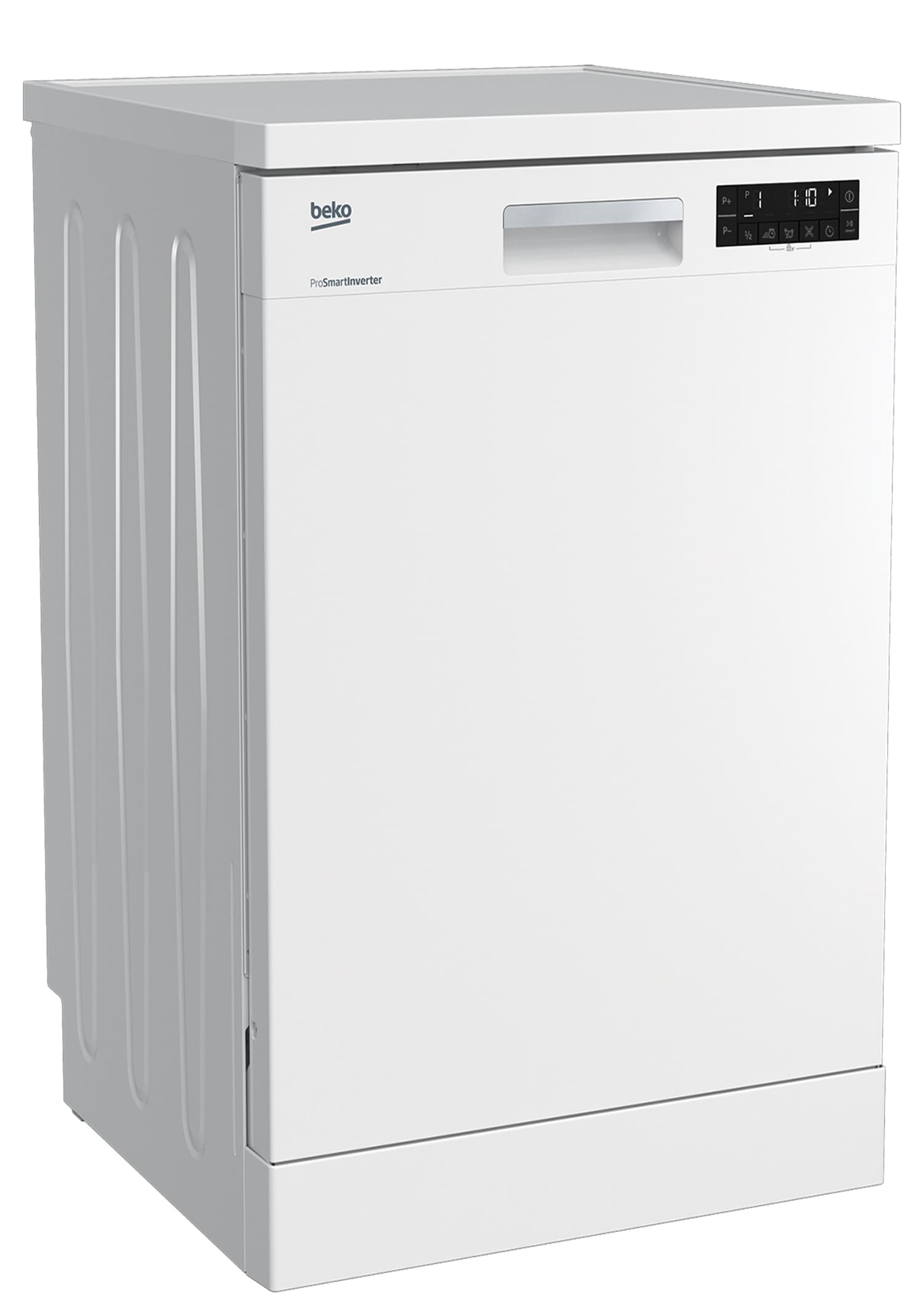 AquaIntense DFN28421W