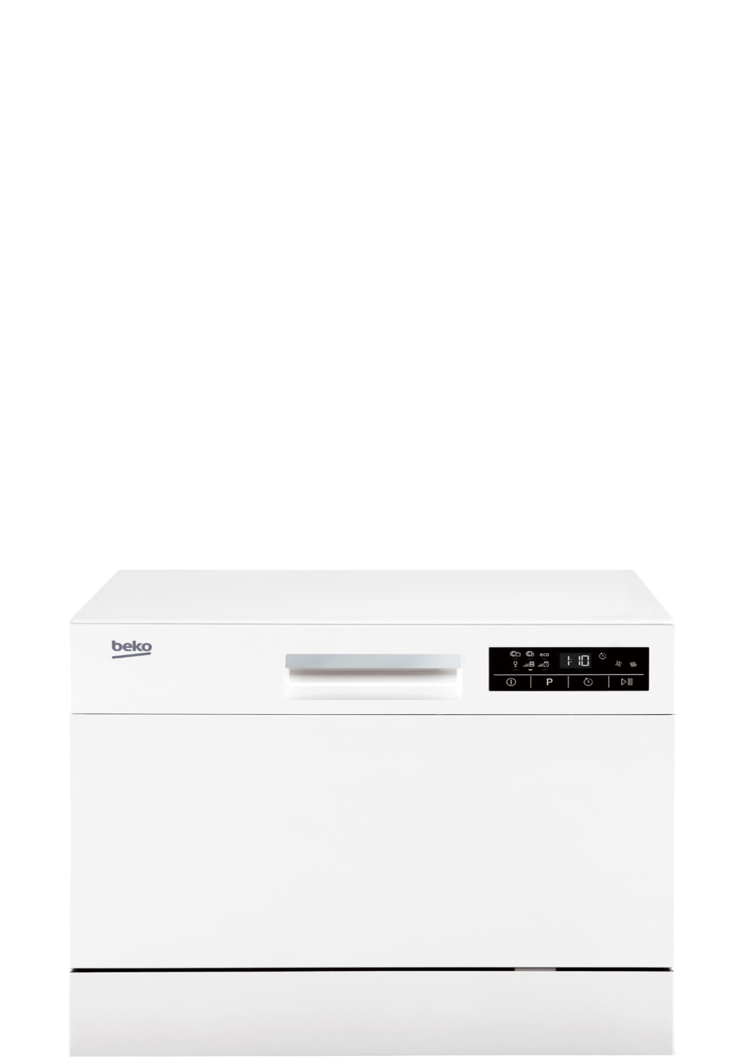 DTC36610W