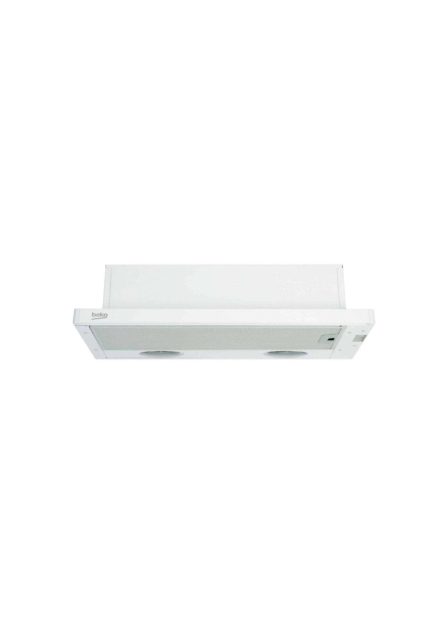 CTB6407W