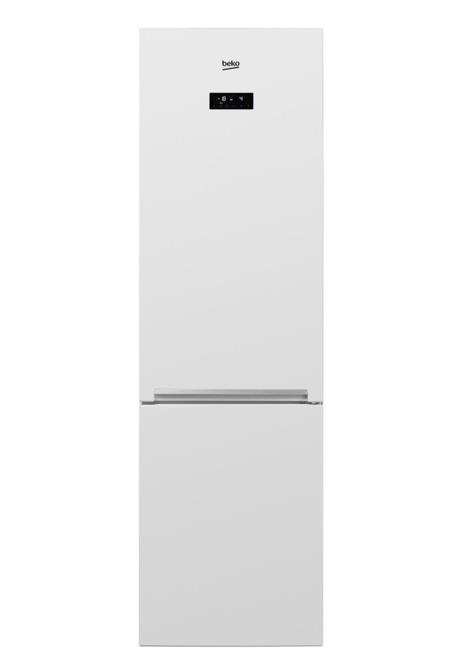 CNKC8356EC0W