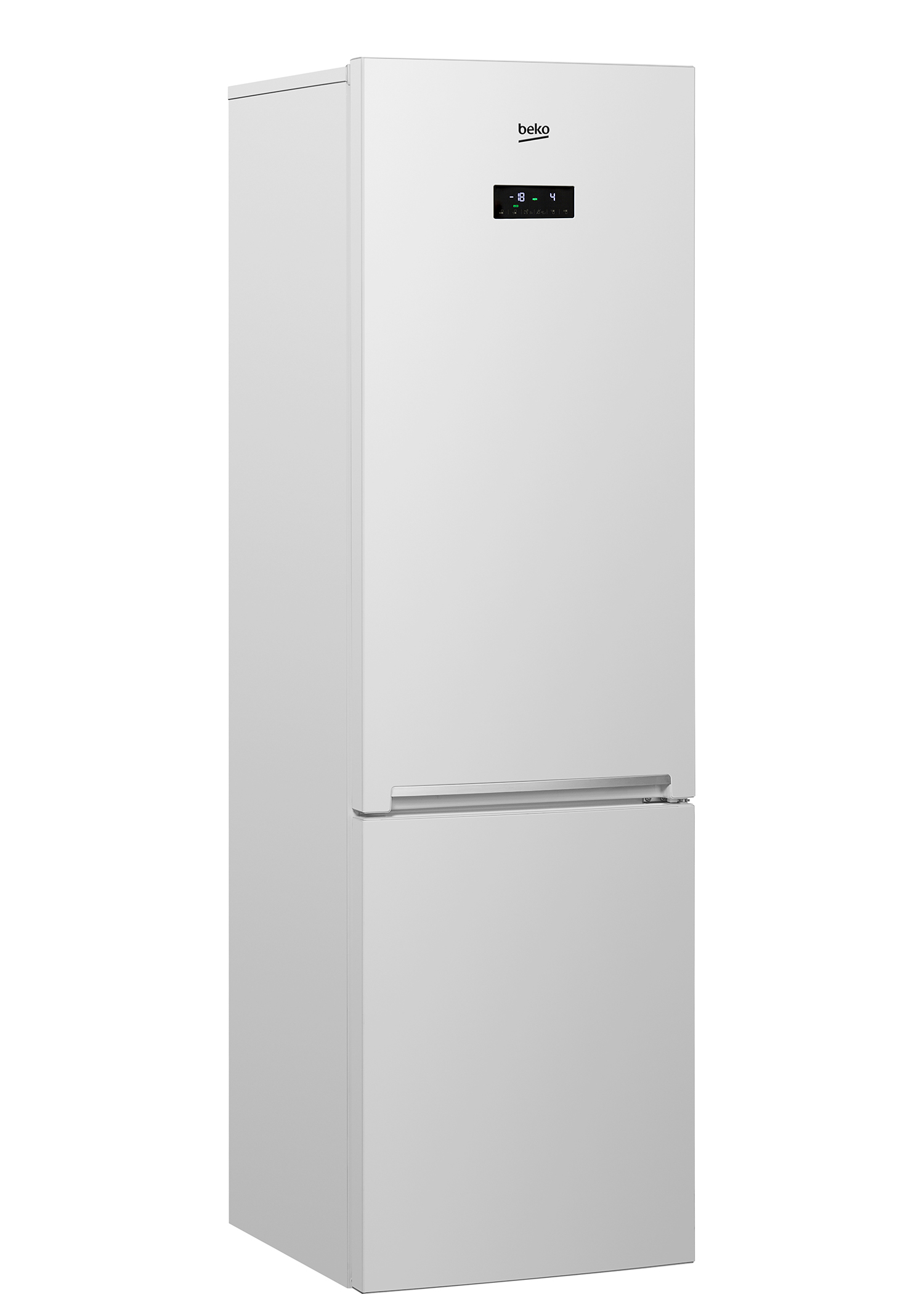 CNKC8356EC0W